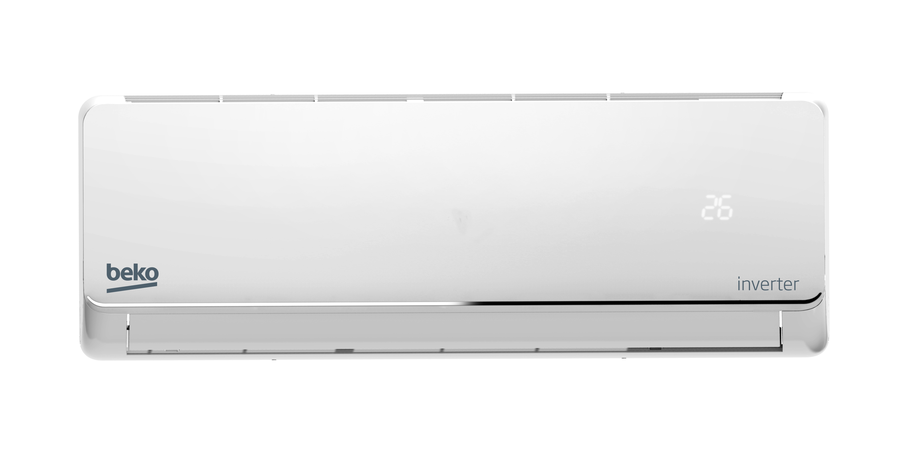 BIVPA 240/ BIVPA 241