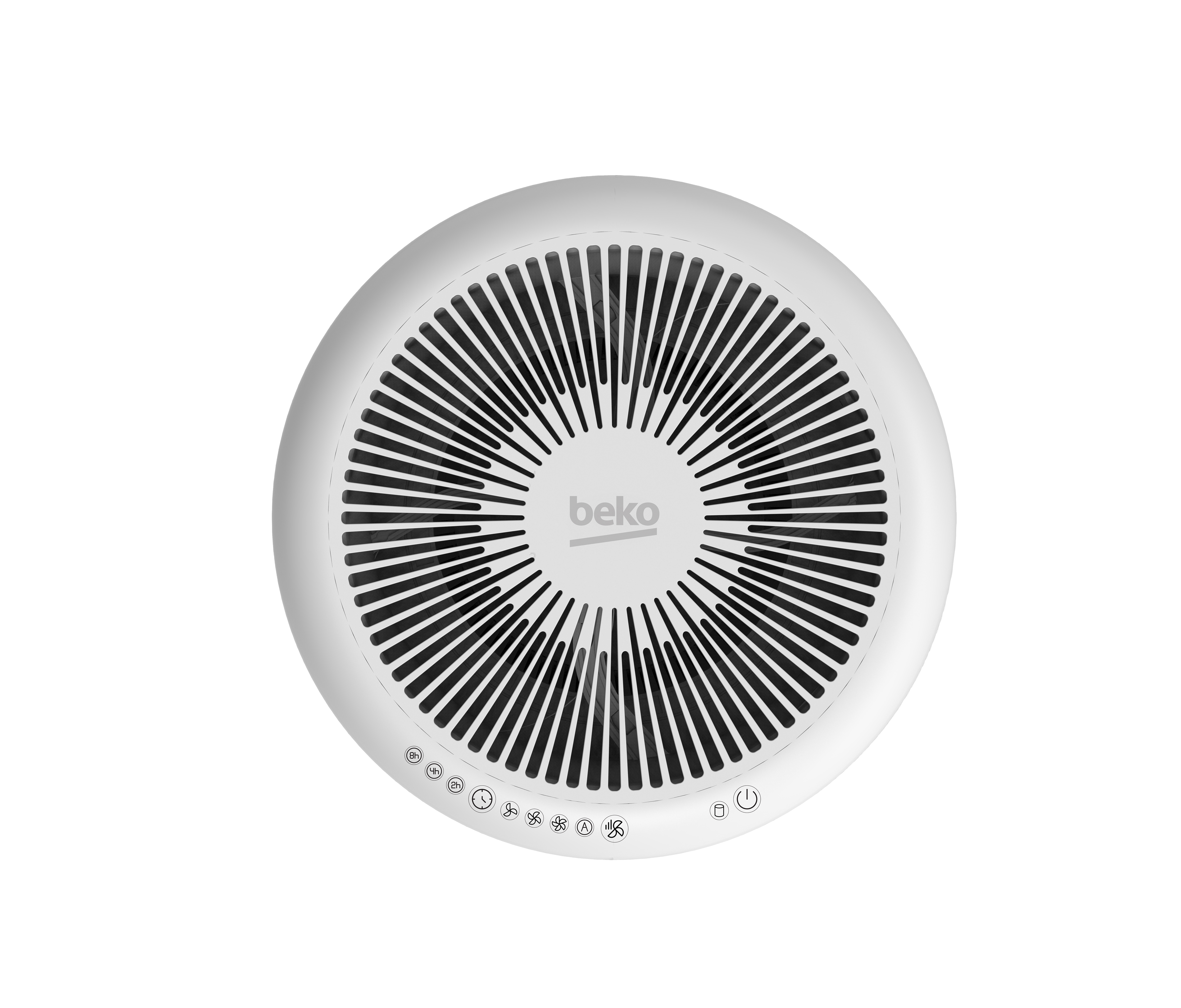 ATP7100I