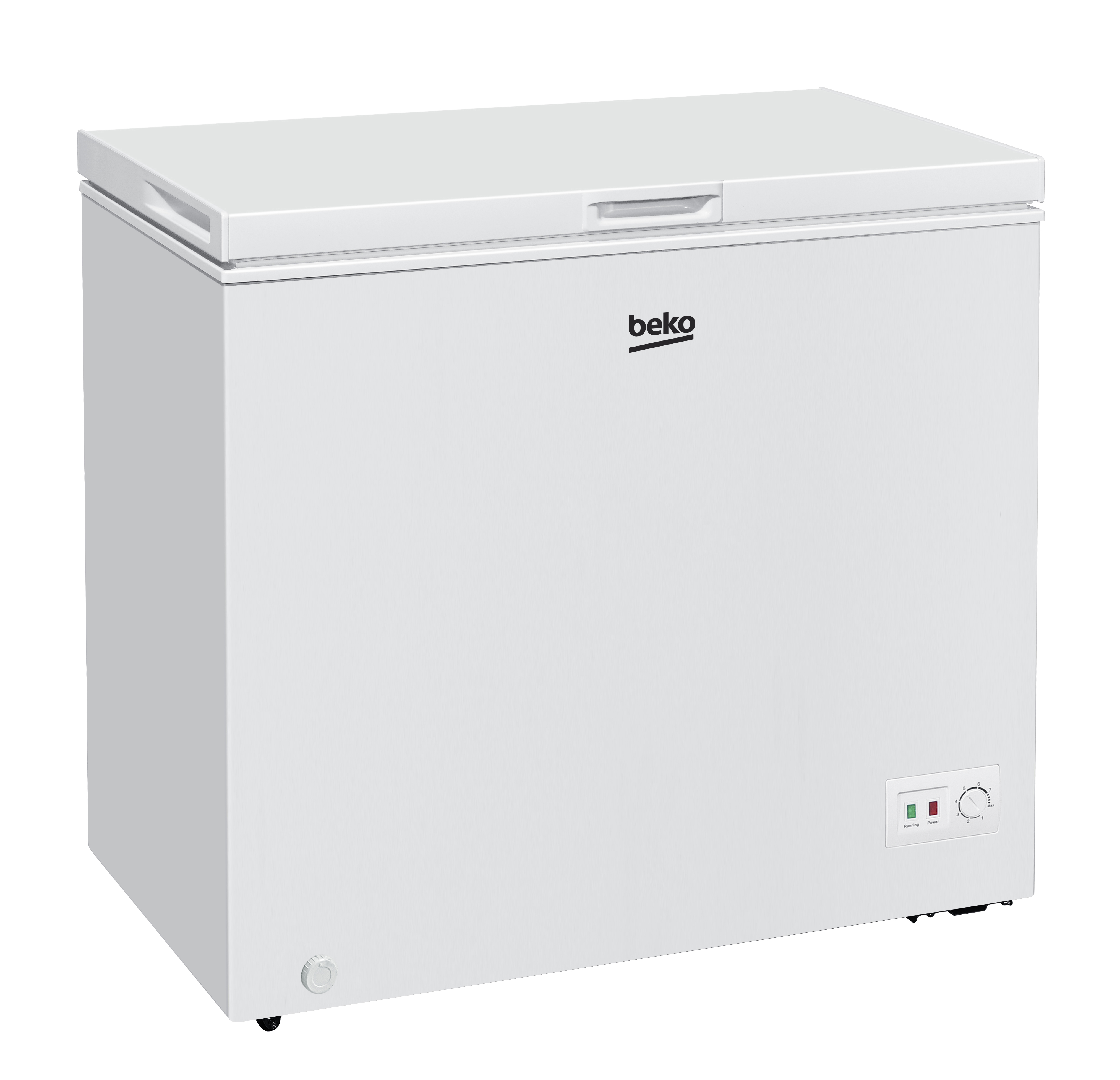 CF200EWN