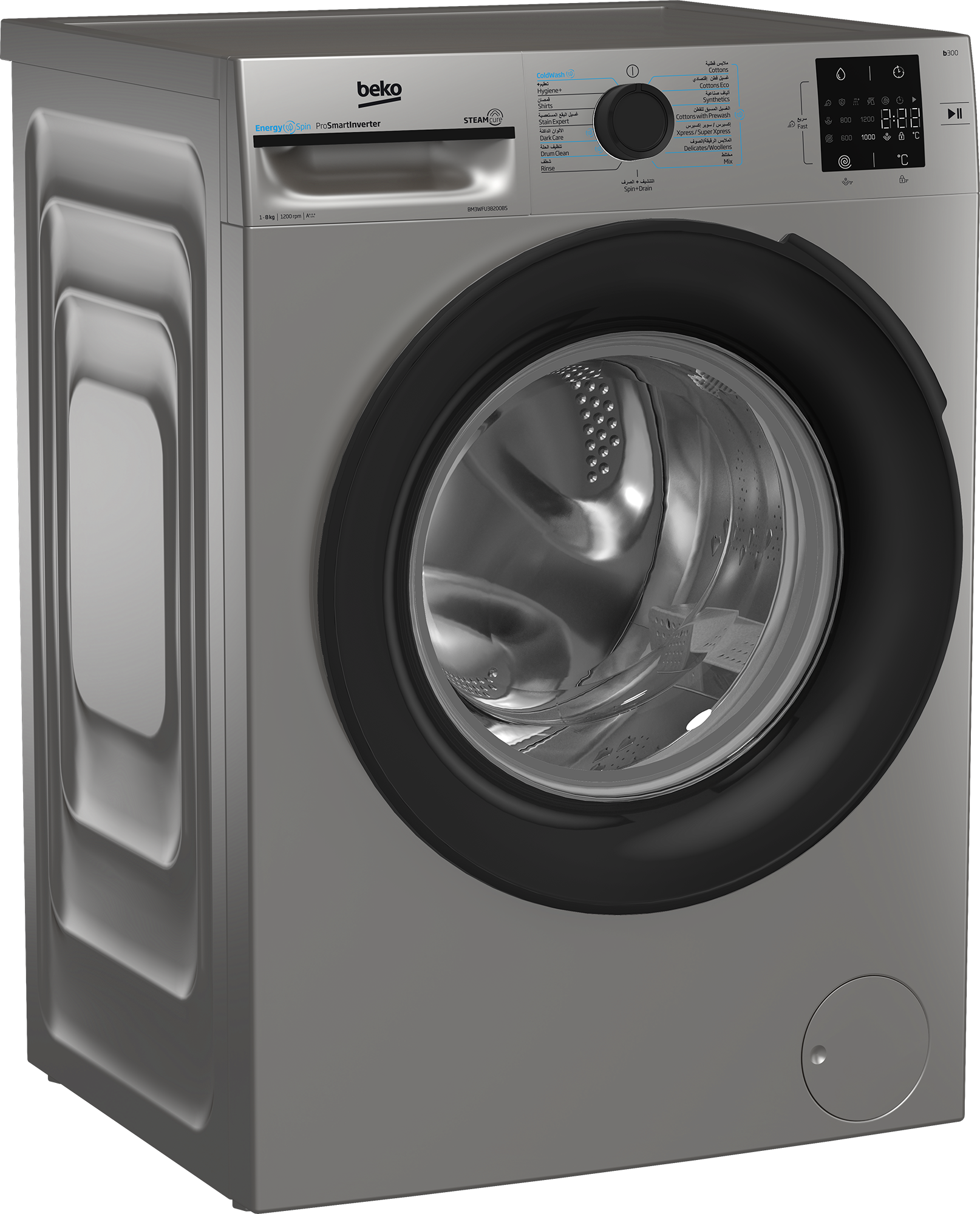 BM3WFU38200BS