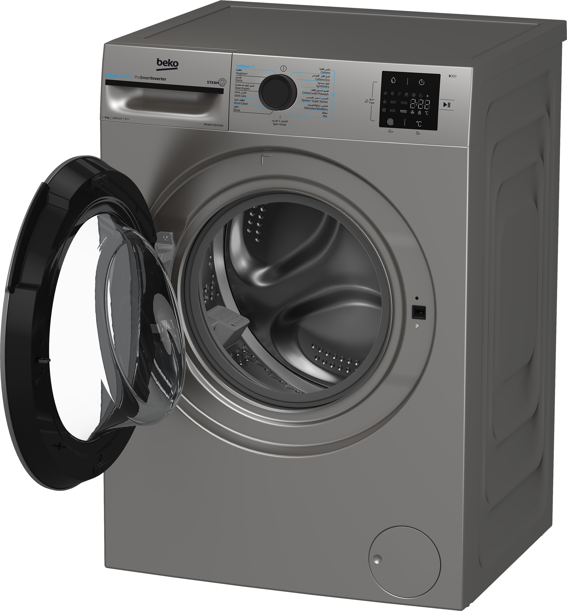 BM3WFU38200BS