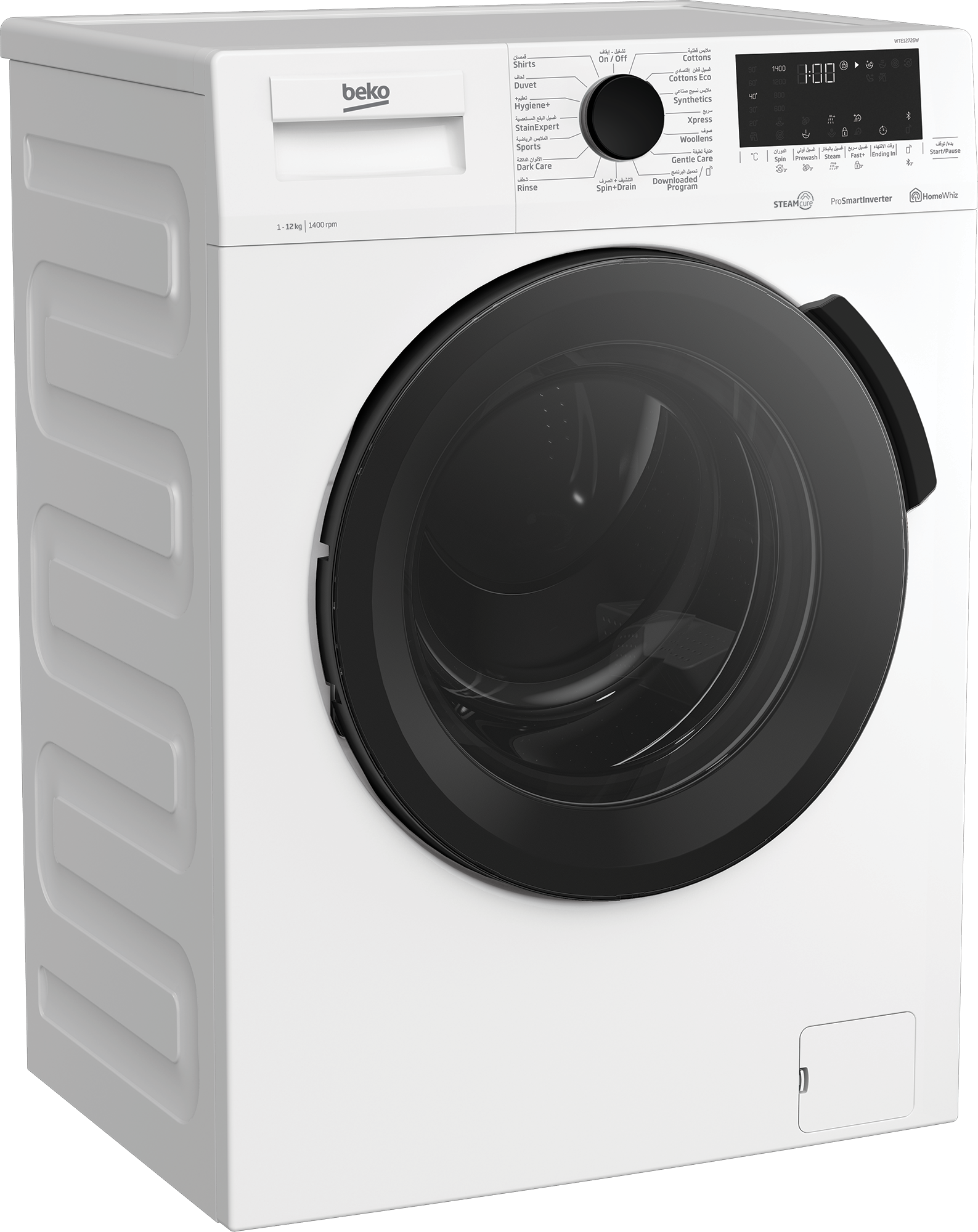 WTE12726W