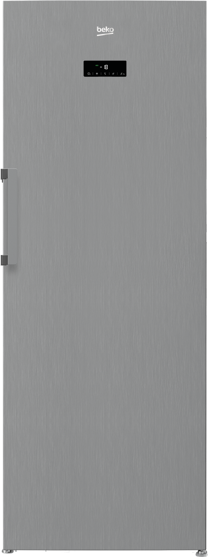 RFNE448E35XP