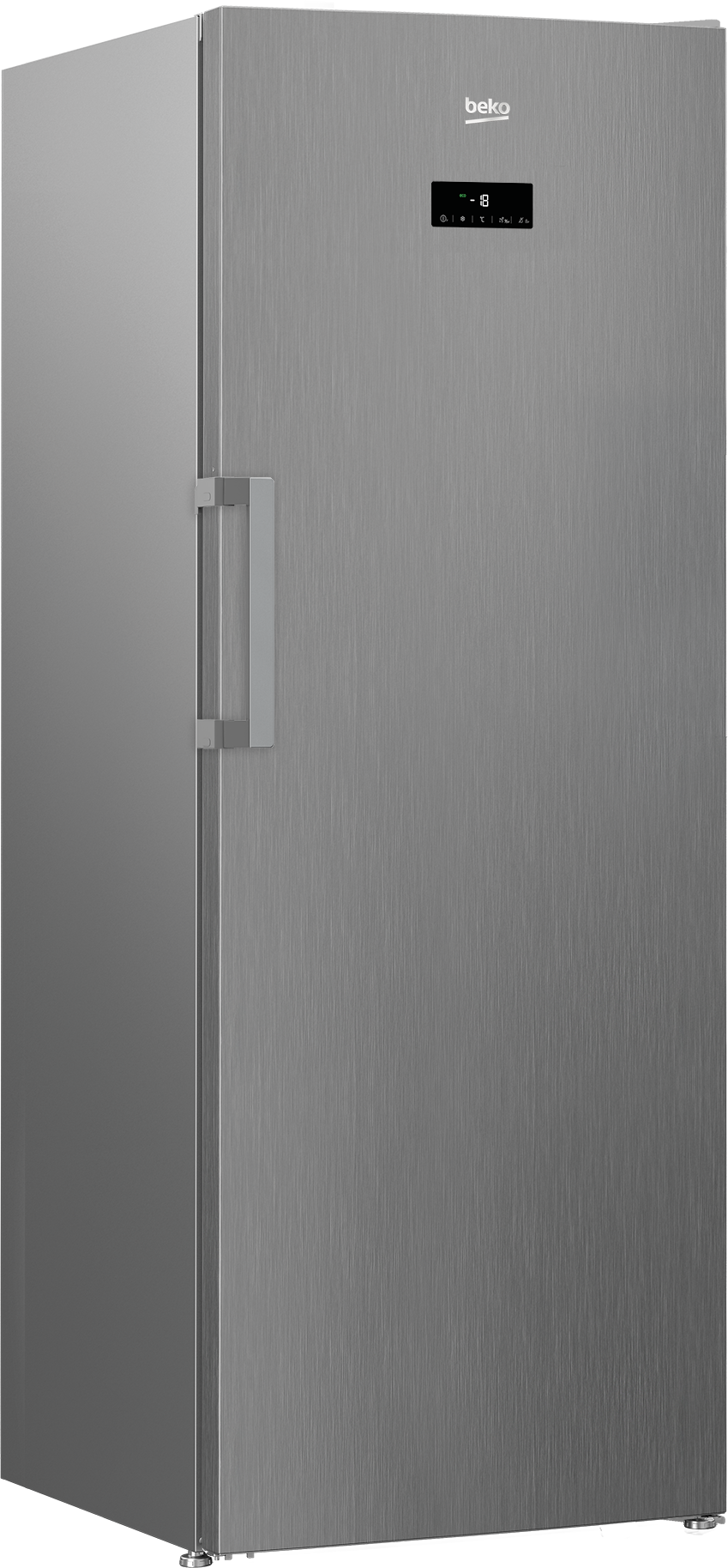 RFNE448E35XP