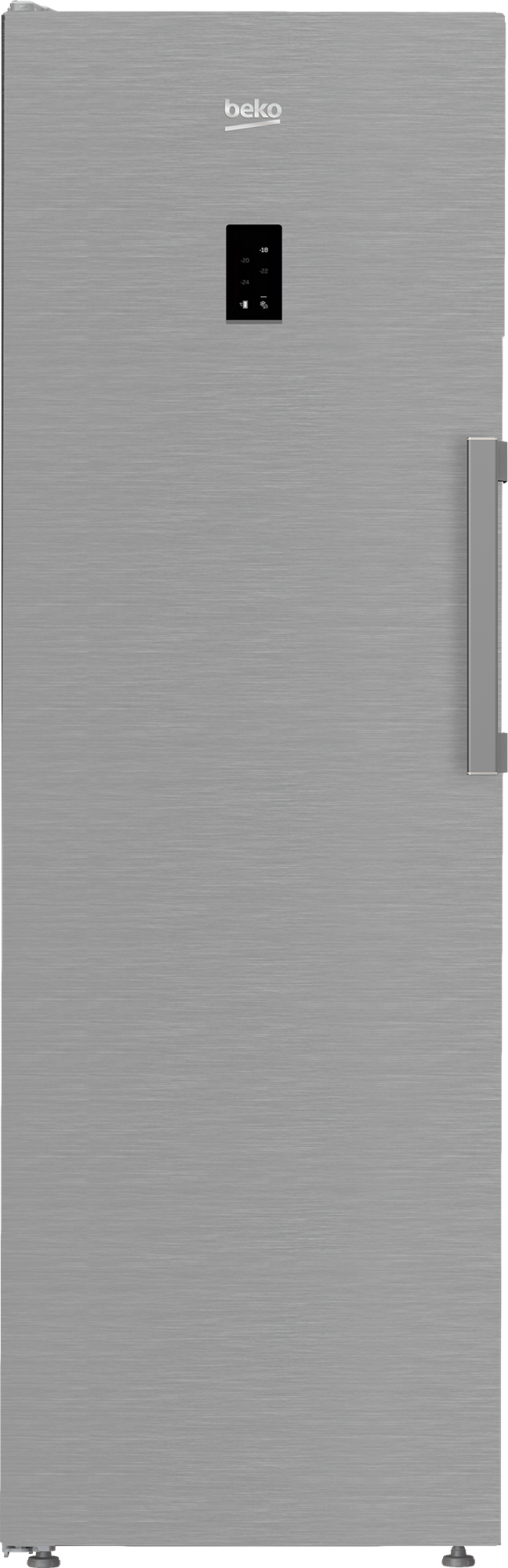 RFNE451XB