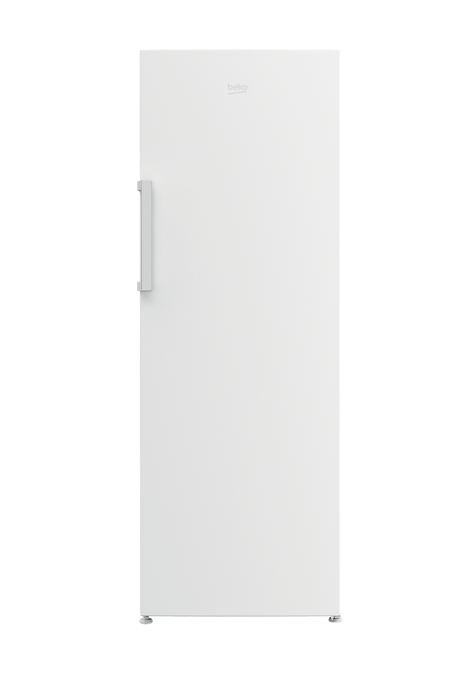 RFNE290L21W