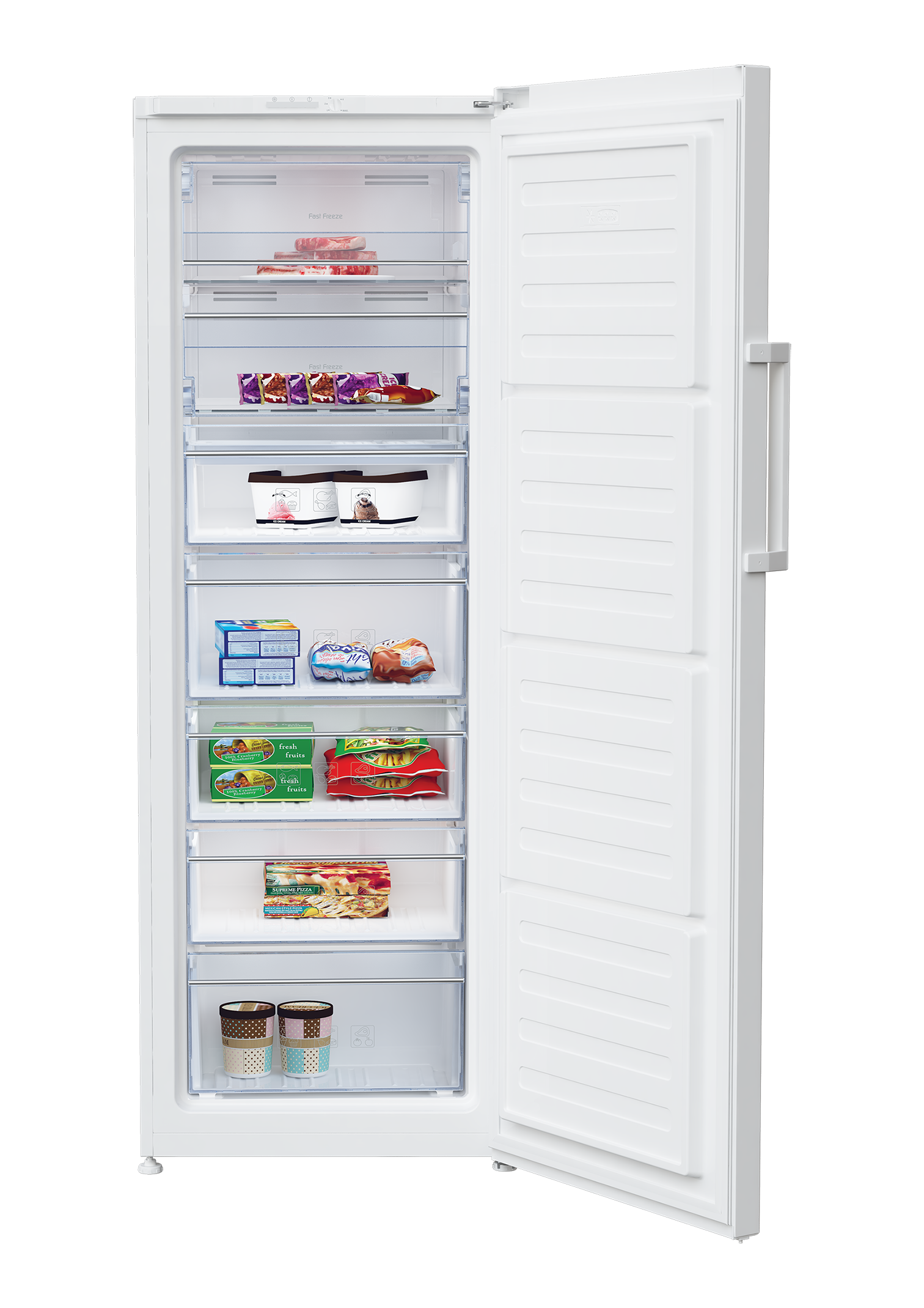 RFNE290L21W