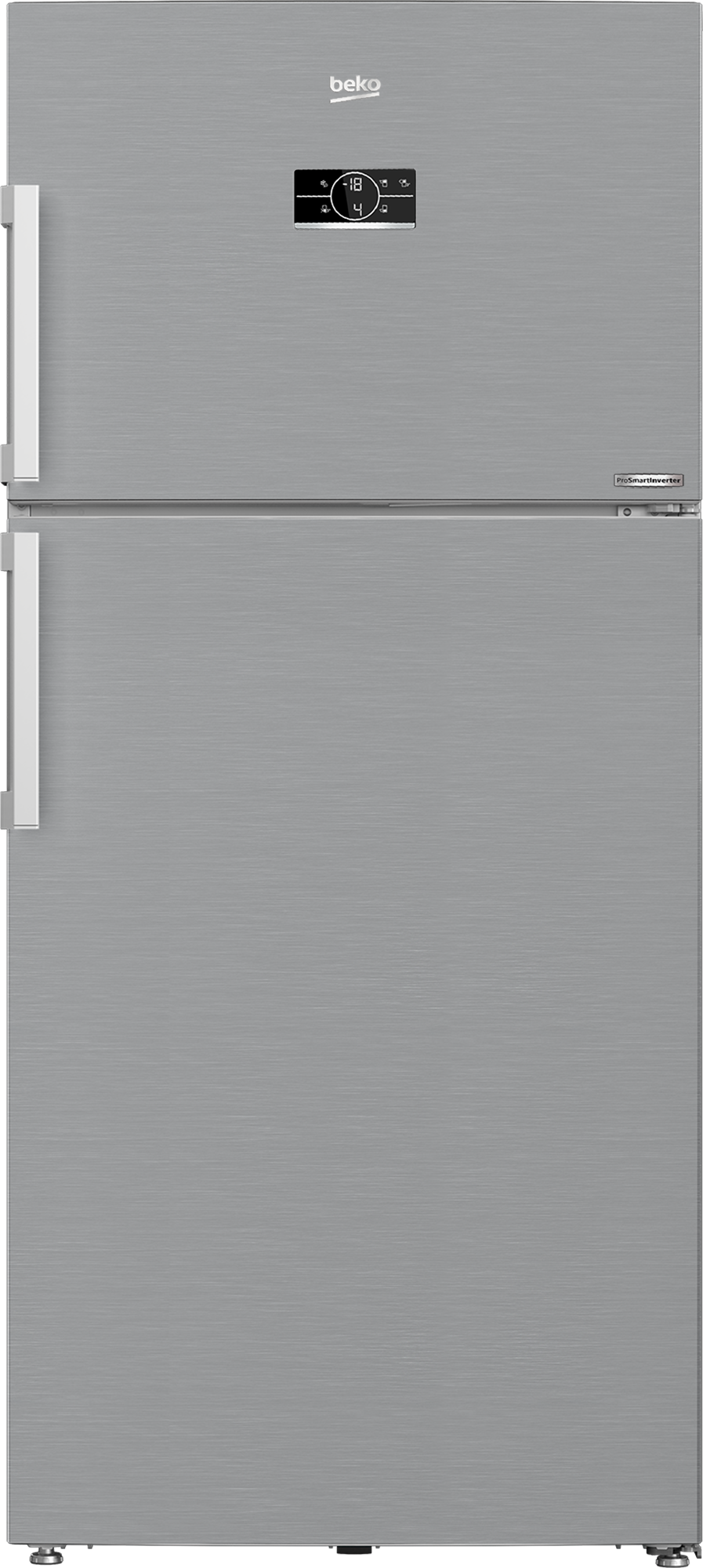 RDNE700E41XB