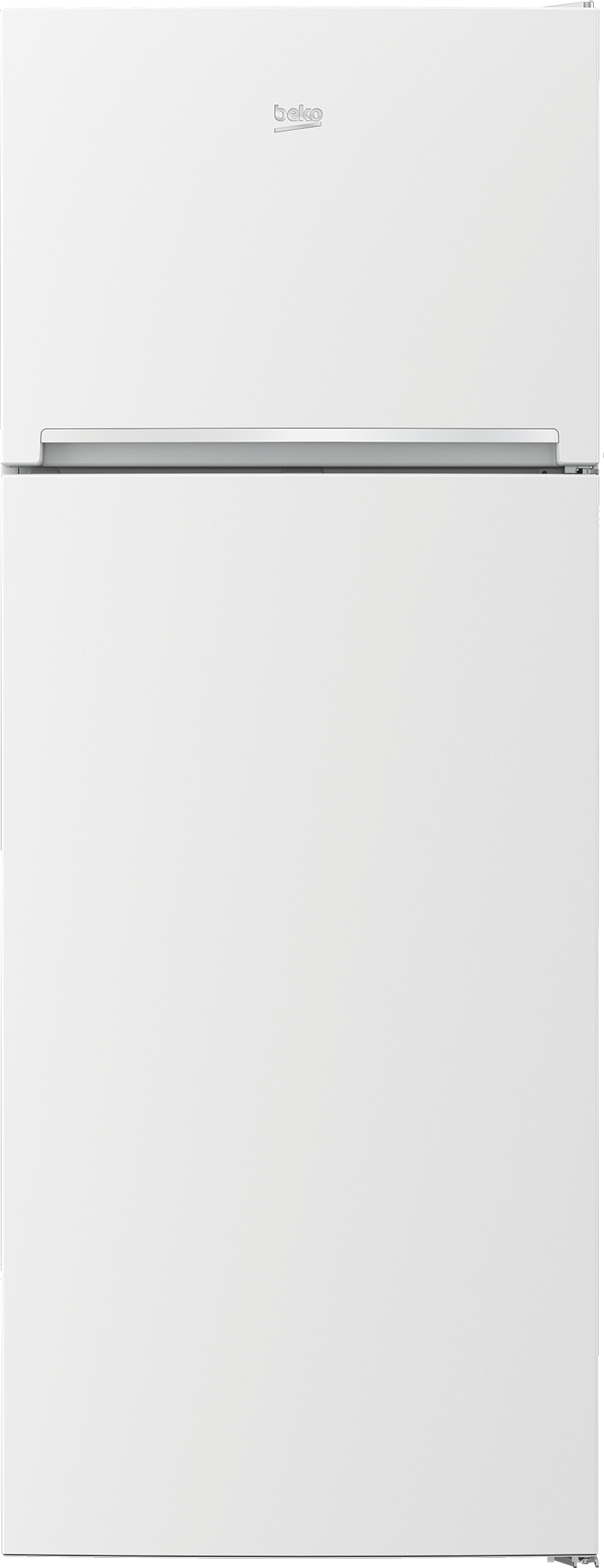 RDSE600M20W