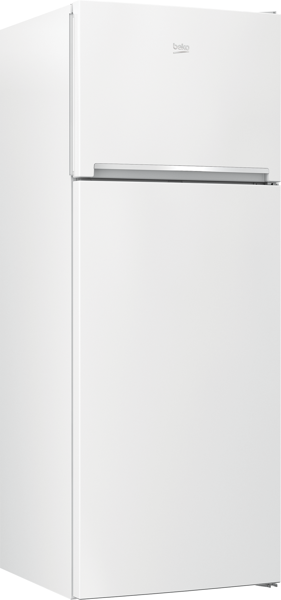 RDSE600M20W