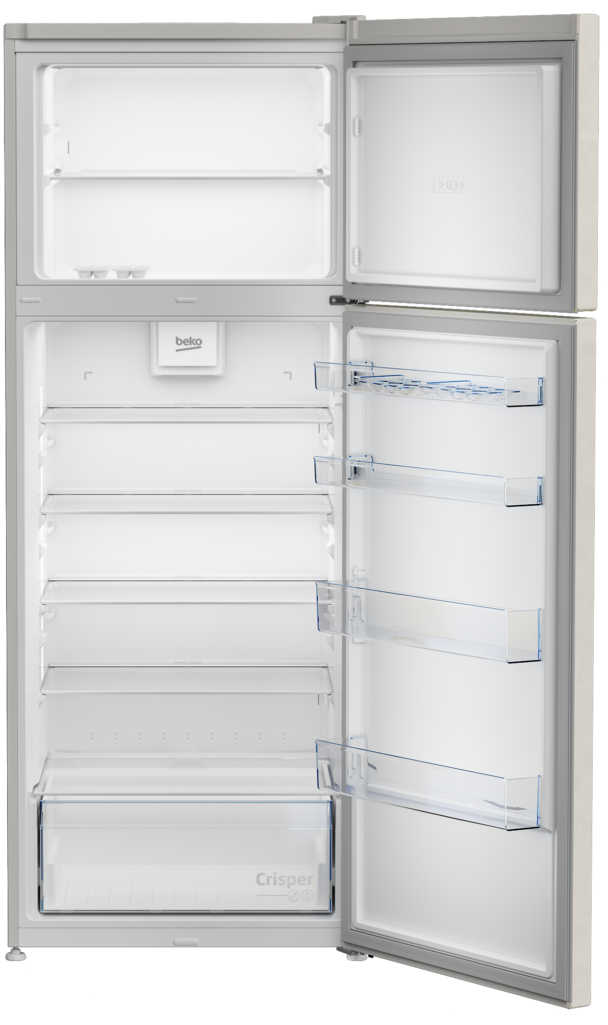 RDSE600M20B