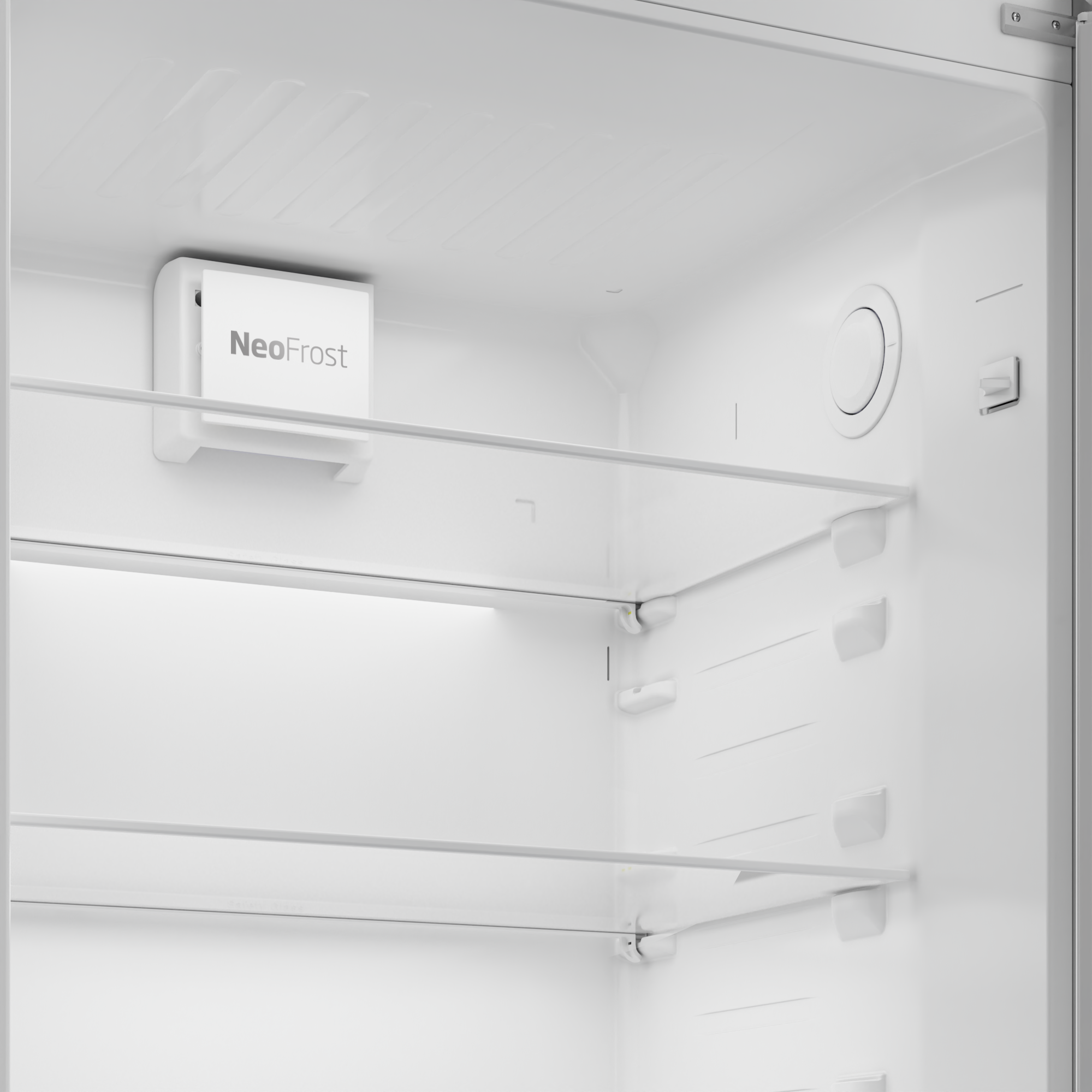 RDSE600M20B
