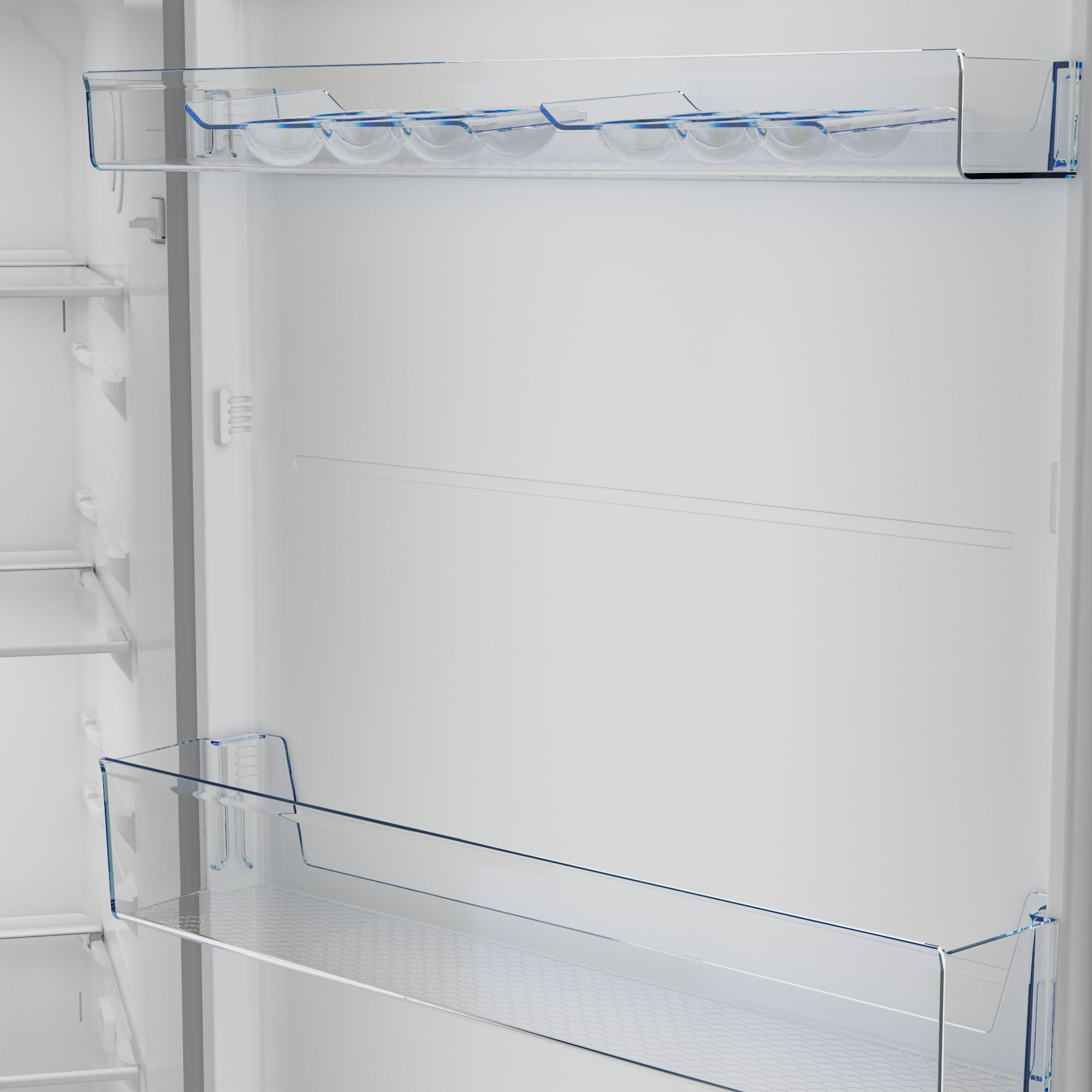 RDSE600M20B