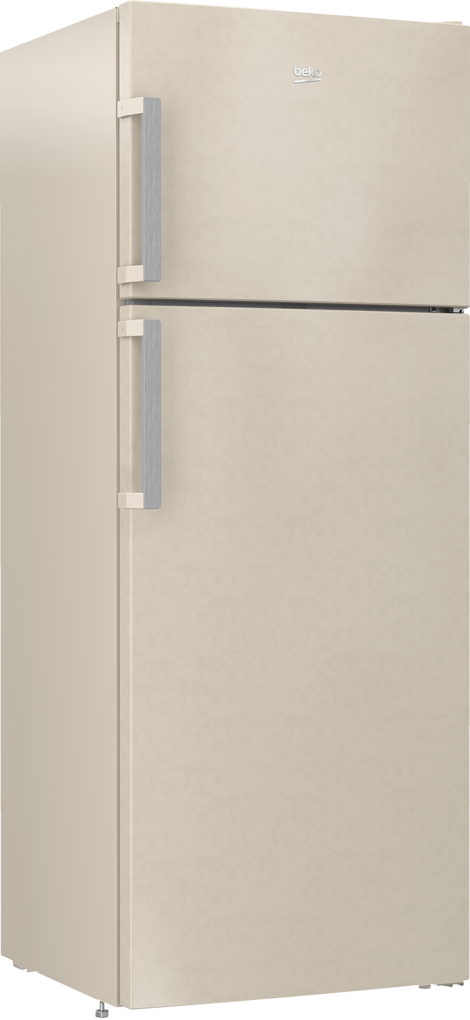 RDSE600M21B