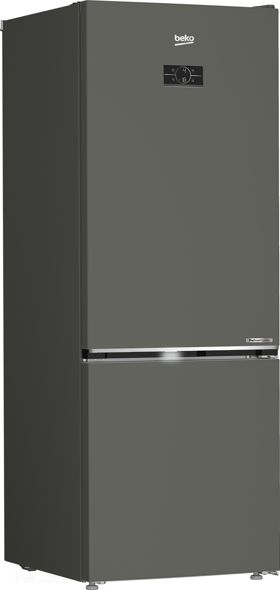 B5RCNE565HXPMG