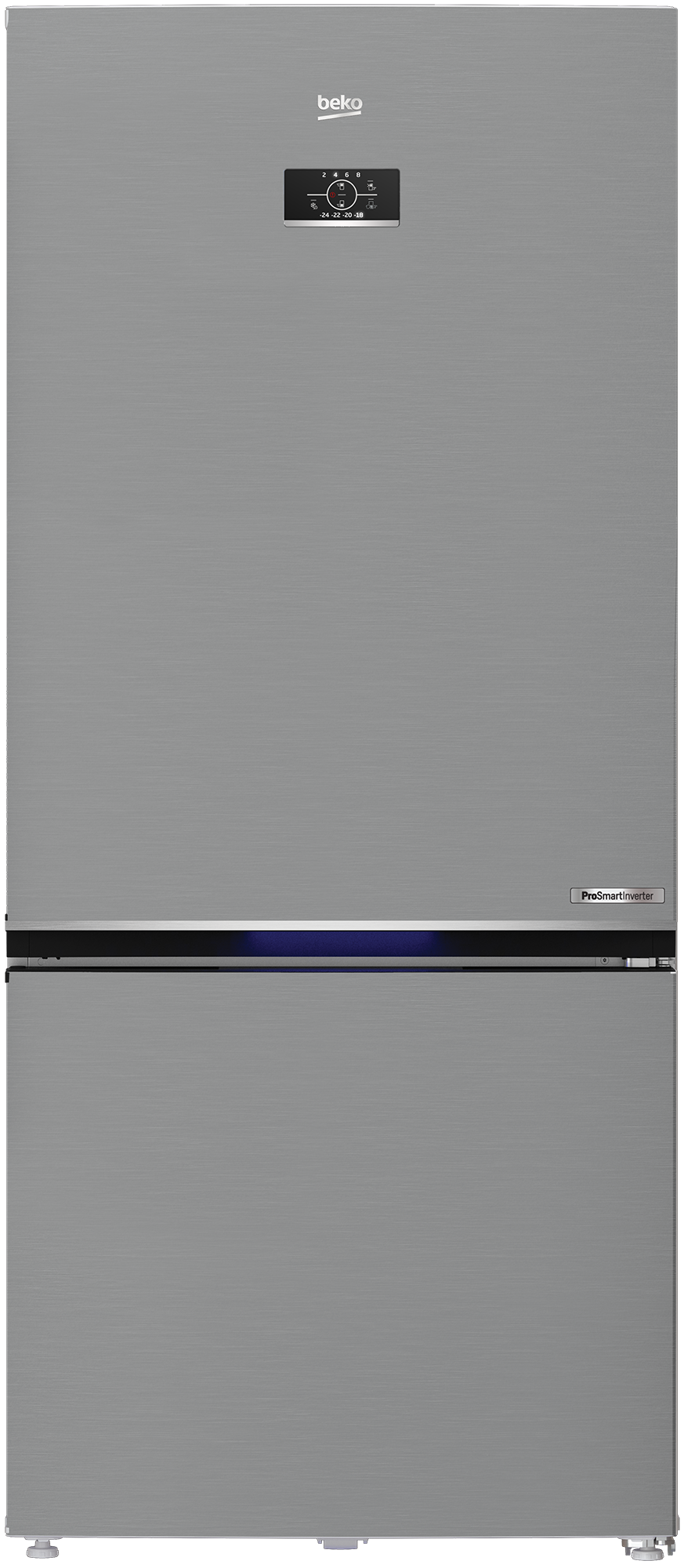 RCNE730E40SXP