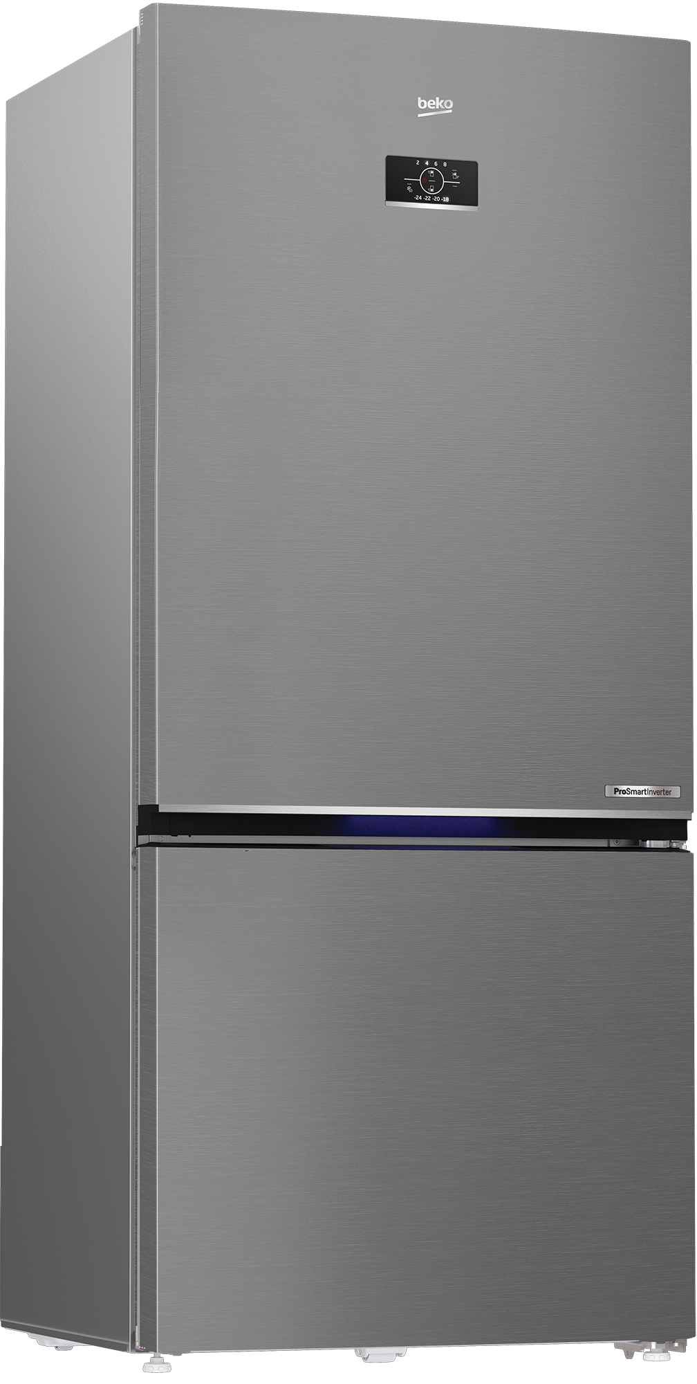 RCNE730E40SXP