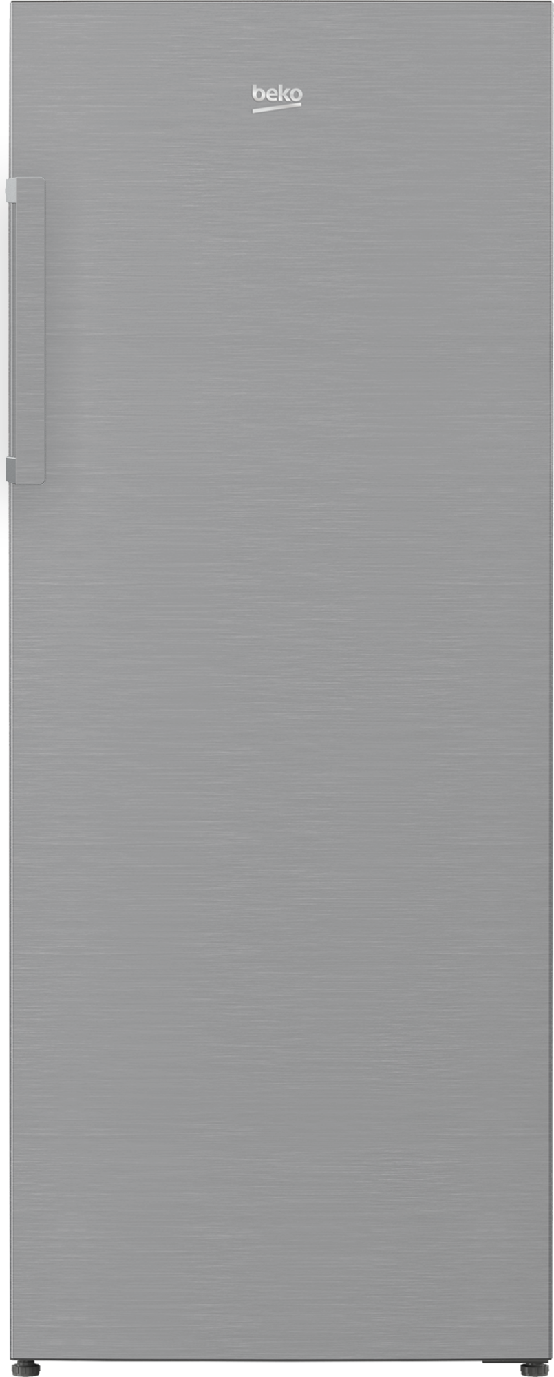 RFSA240M21XB