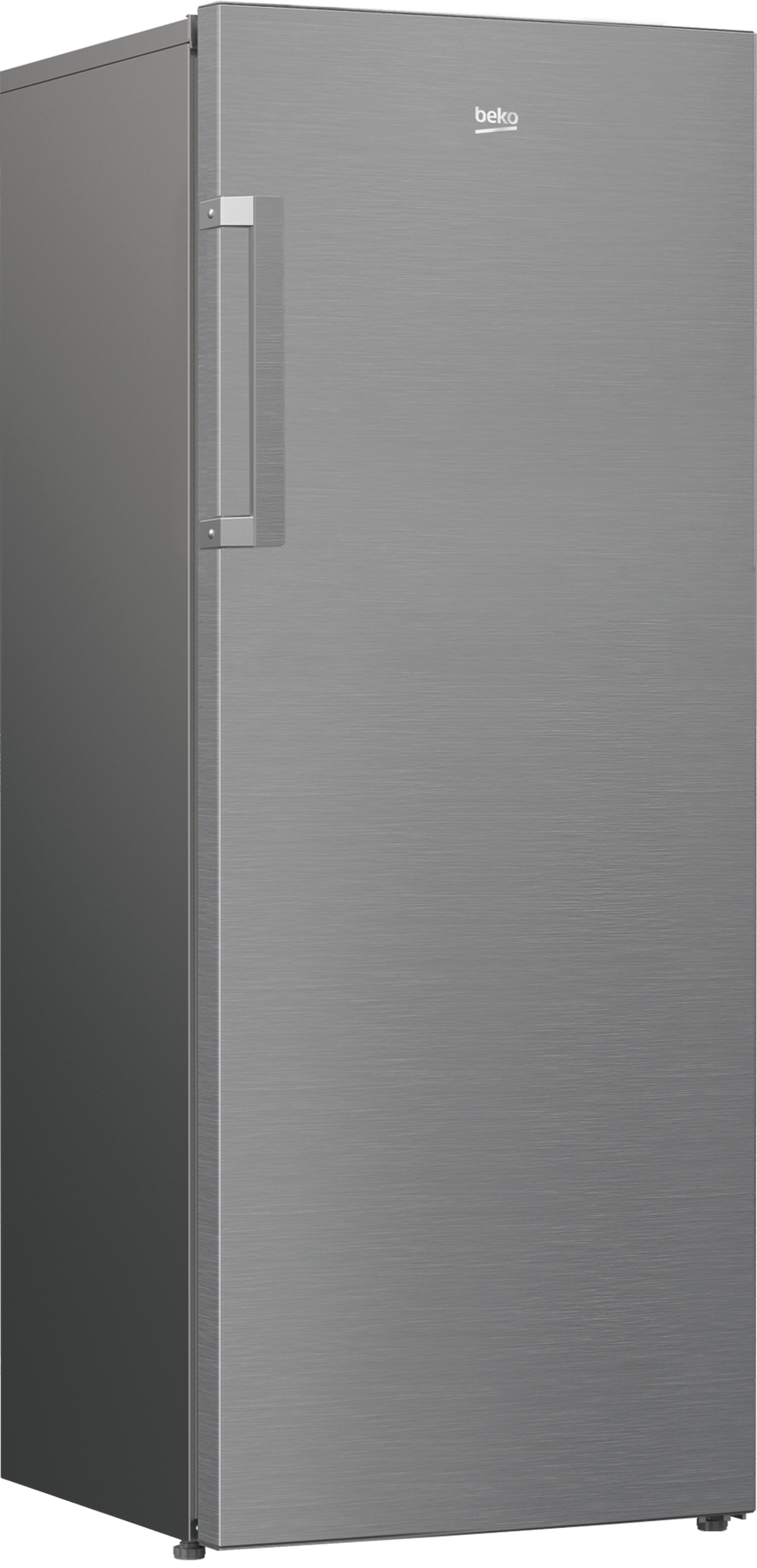 RFSA240M21XB
