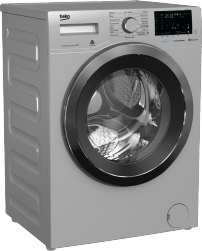 Стиральная машина беко wspe7612w