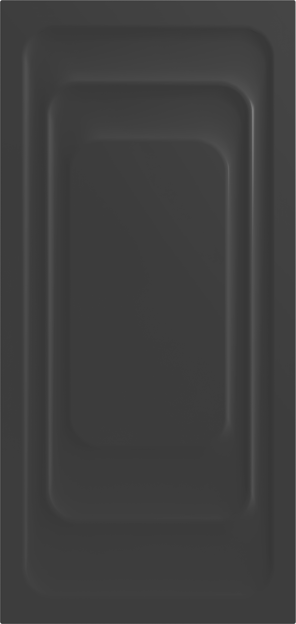 B3DFR57H22A