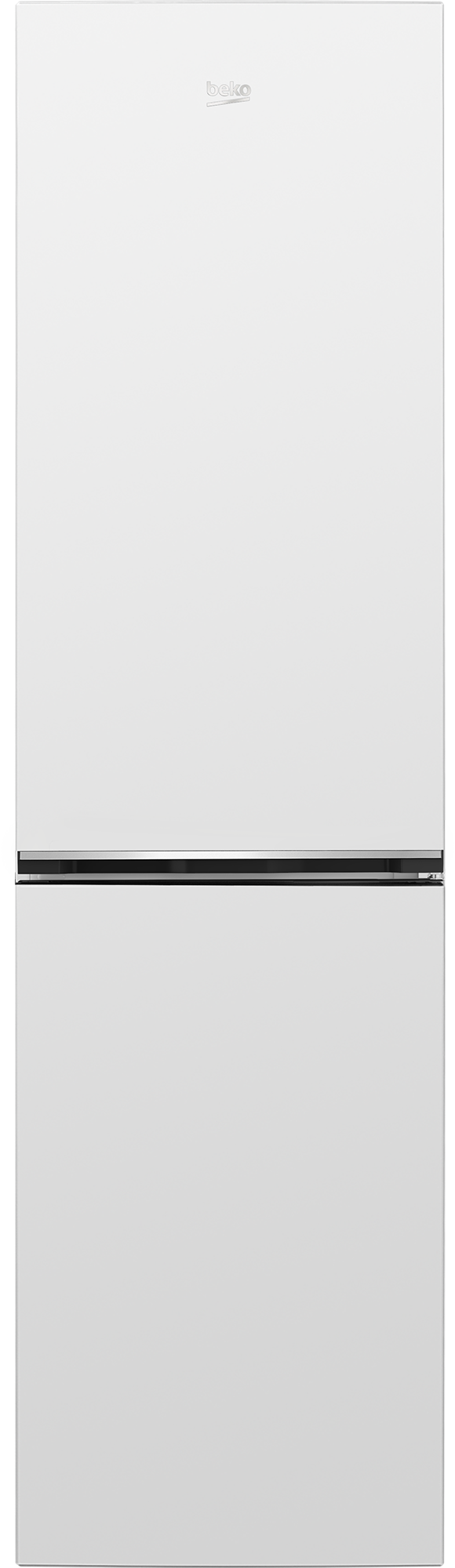 B1RCSK332W