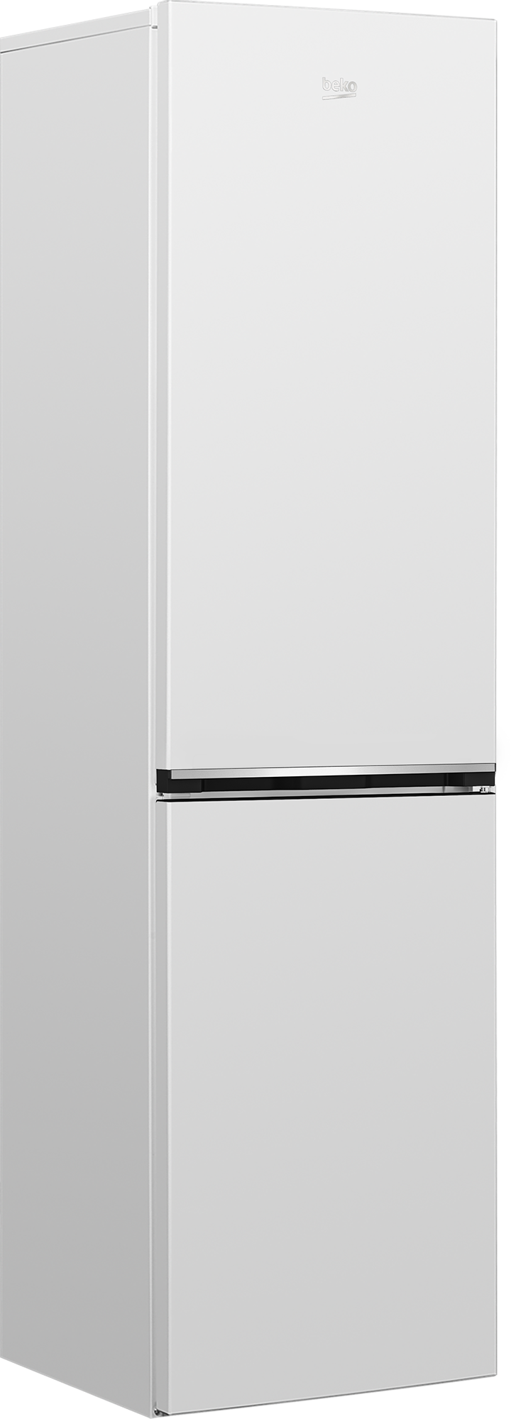B1RCSK332W