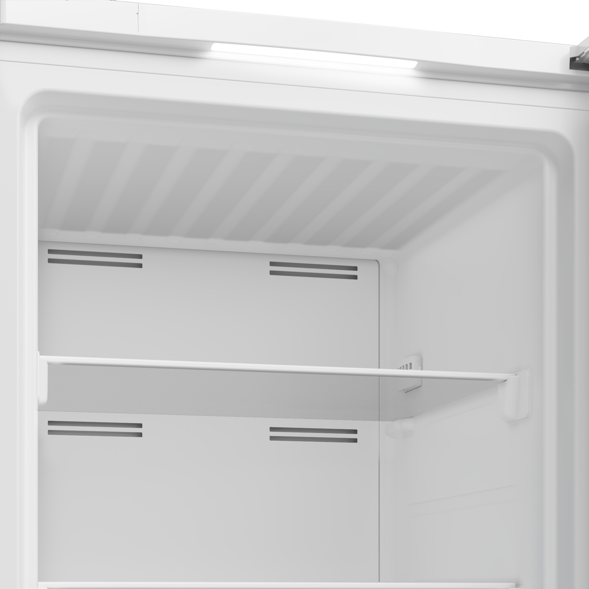 B3RFNK292W | Морозильная камера (Вертикальна, 255 л) | BEKOGLOBAL