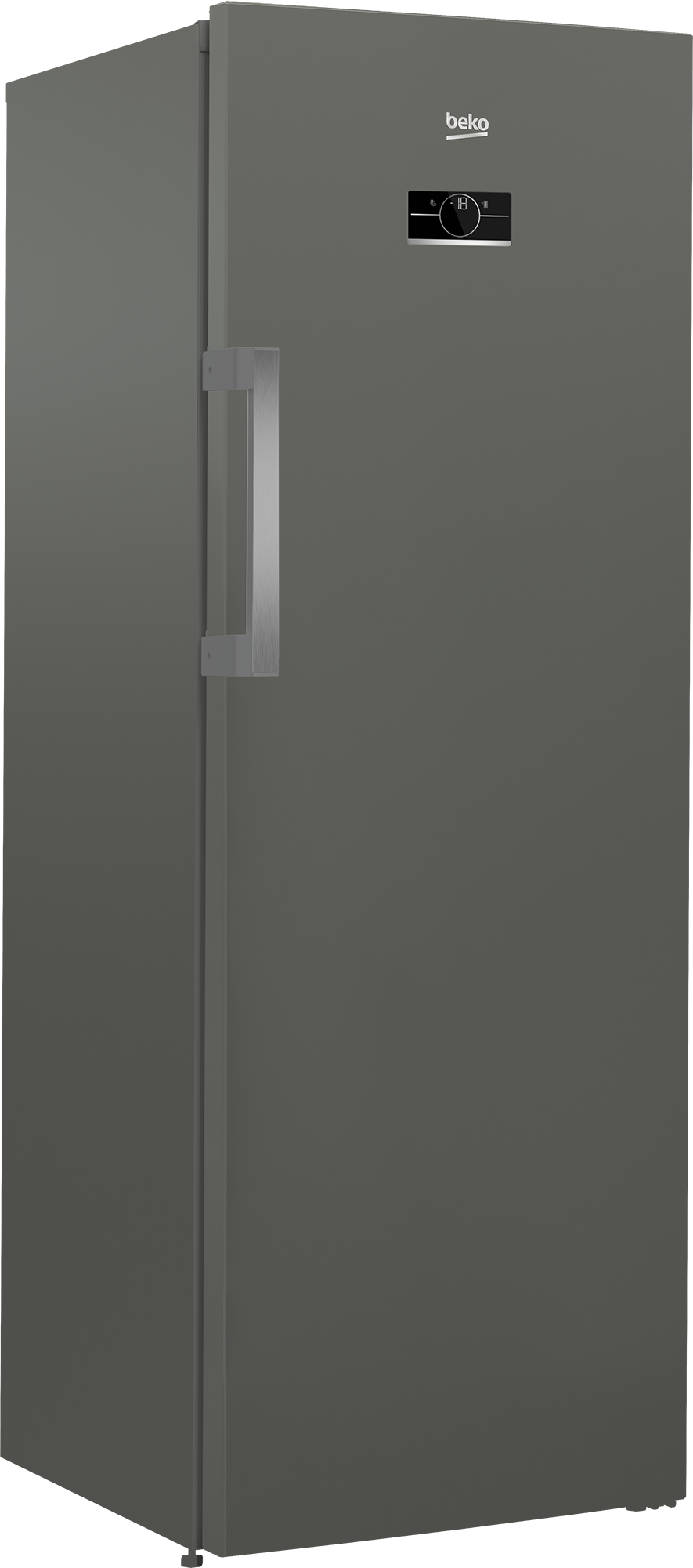 B3RFNK292G