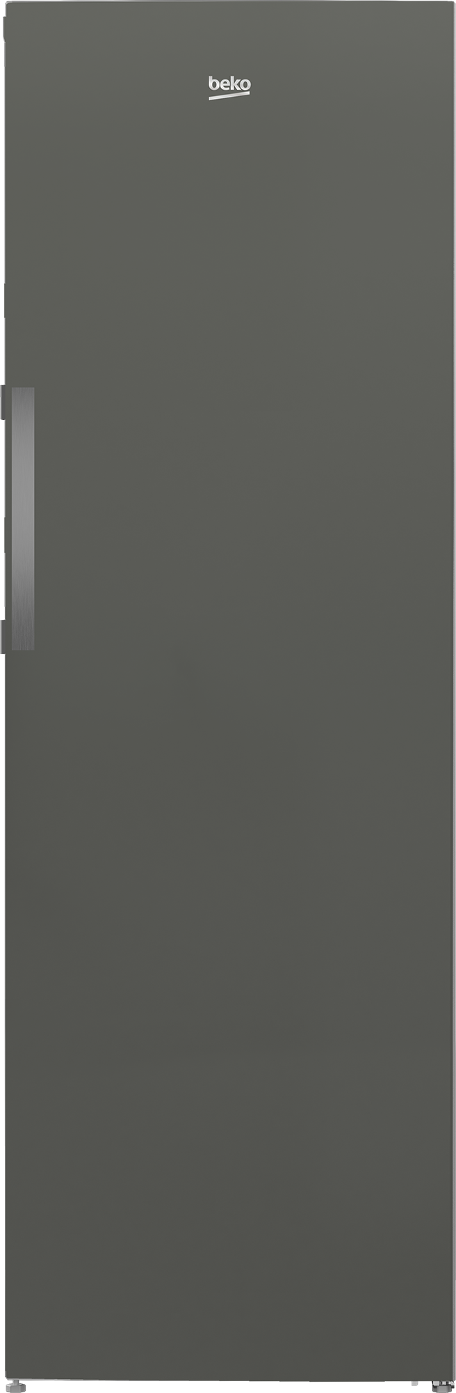 B1RFNK312G