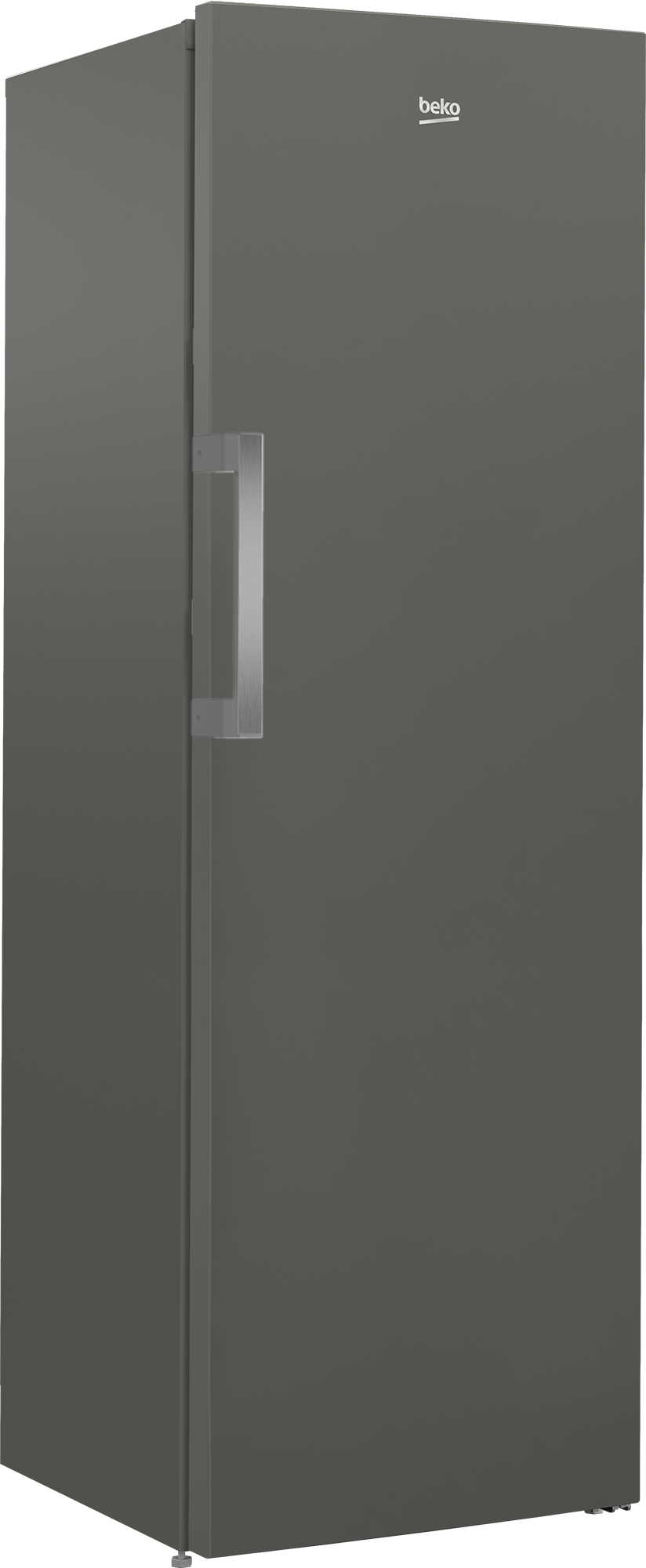 B1RFNK312G