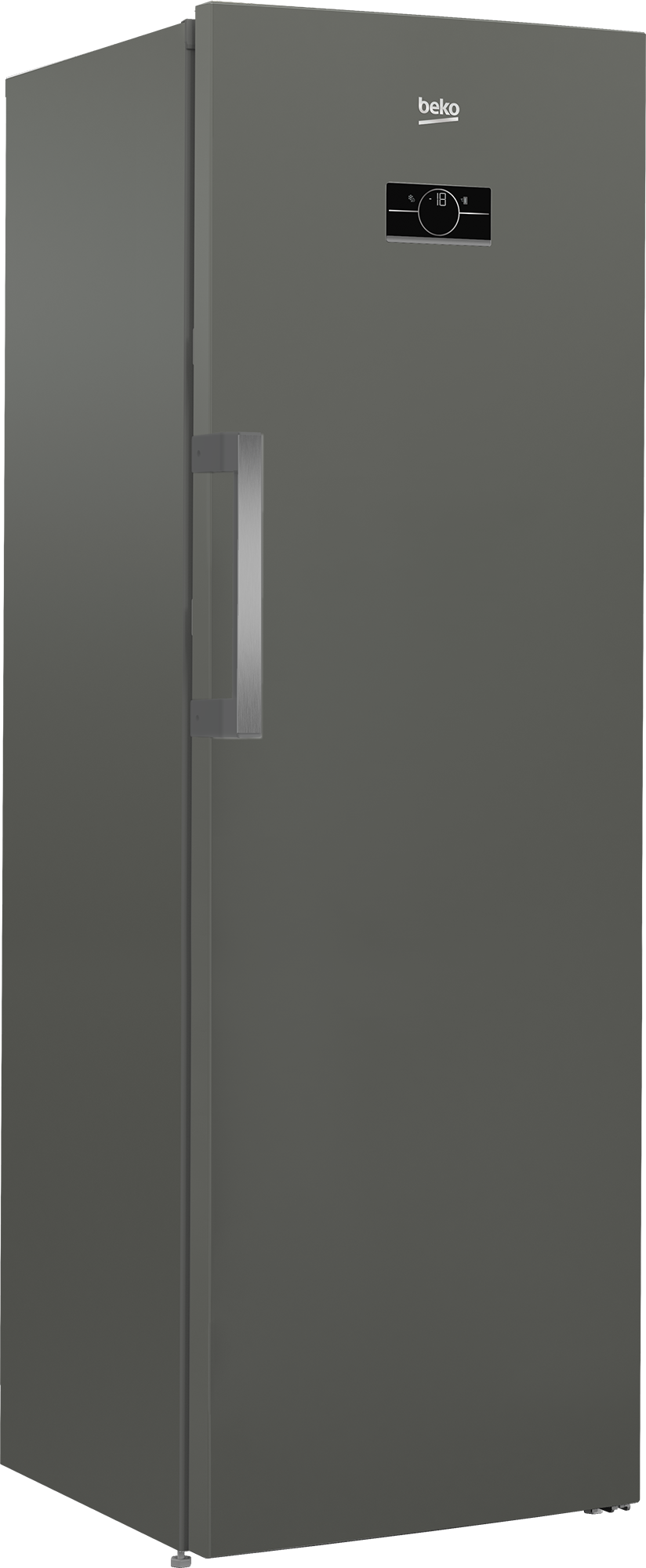 B3RFNK312G