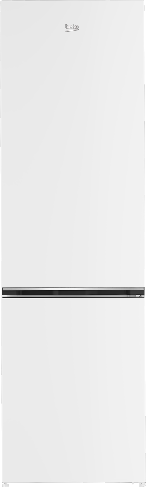 B1RCNK402W