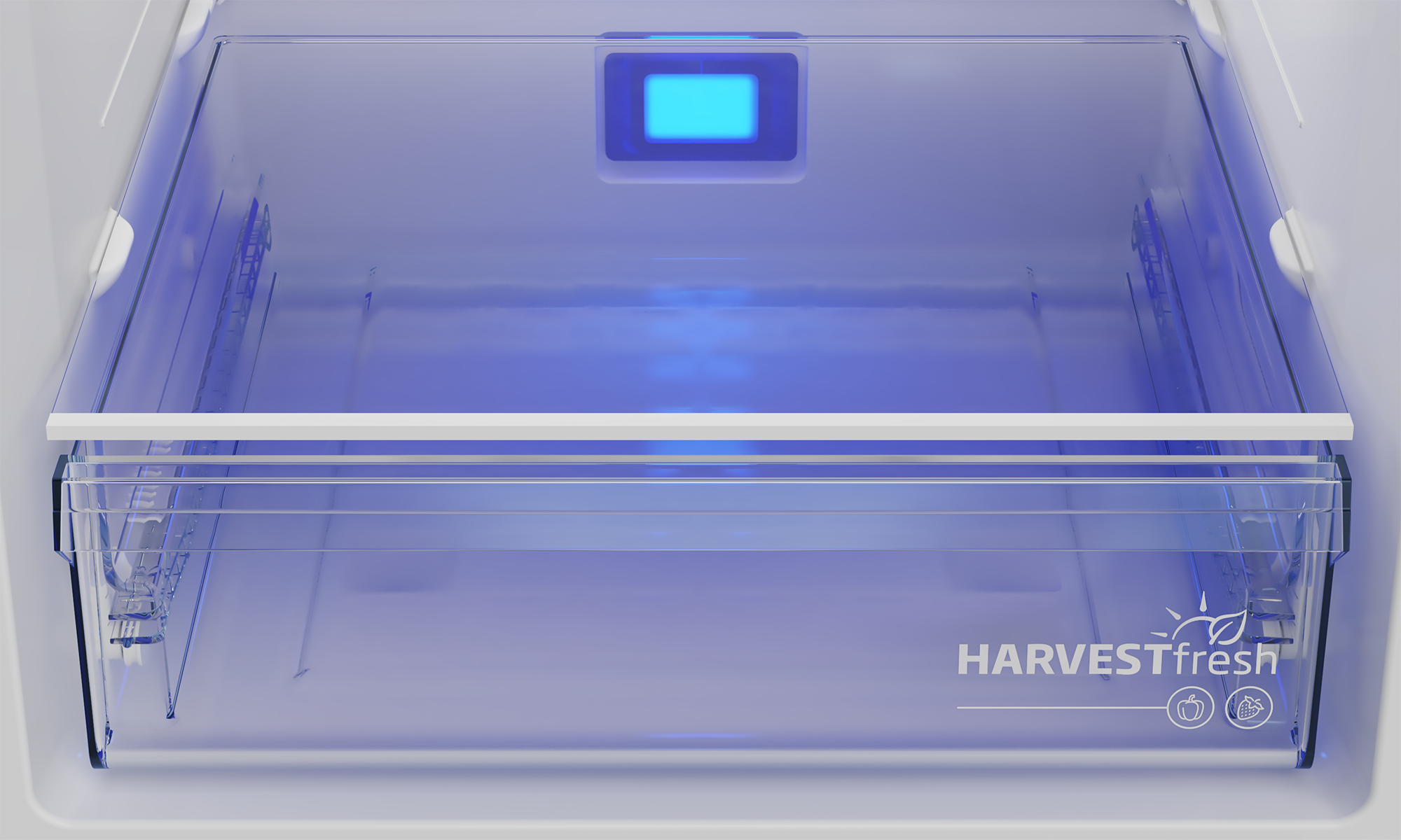 B1RCNK402W
