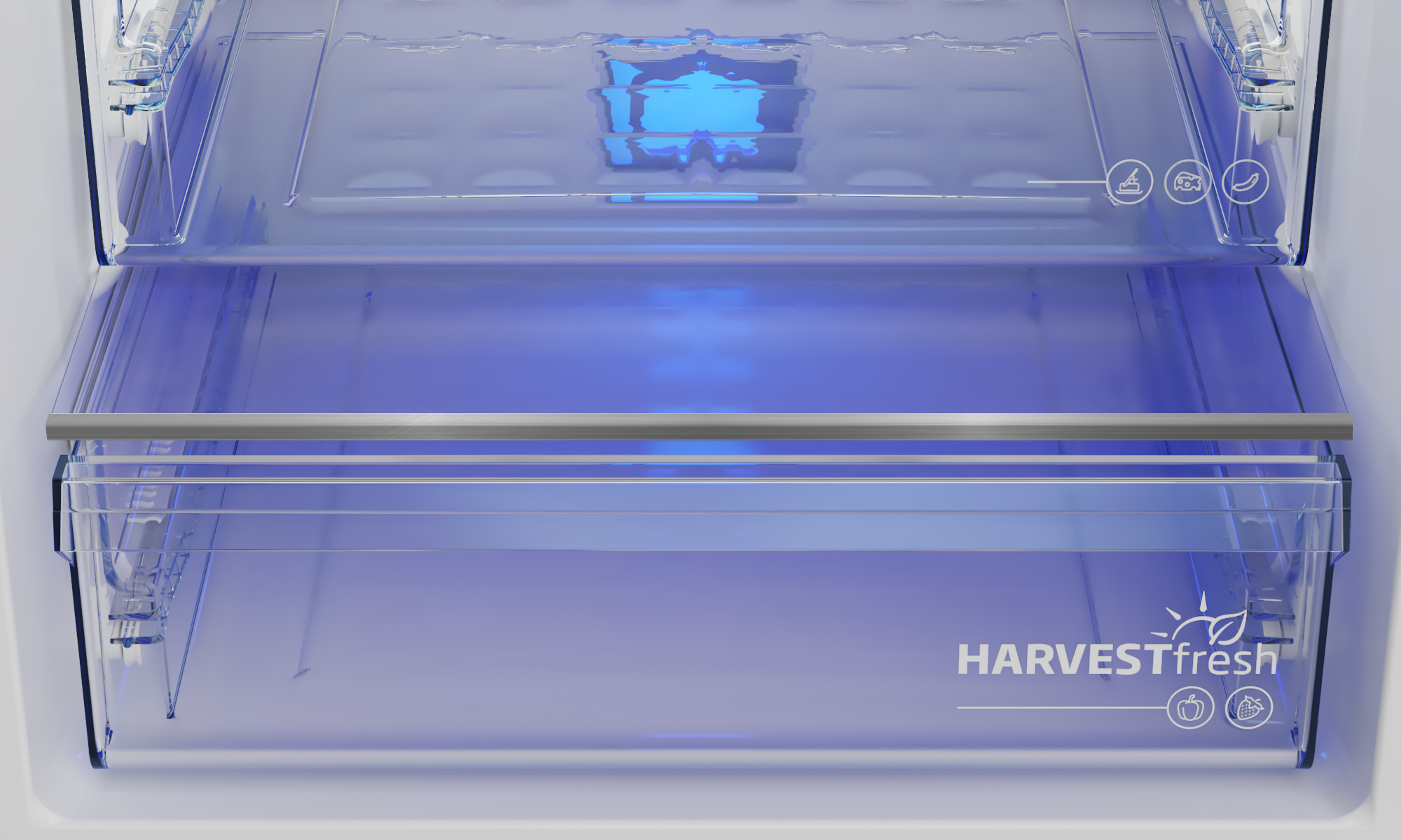 B3RCNK362HW
