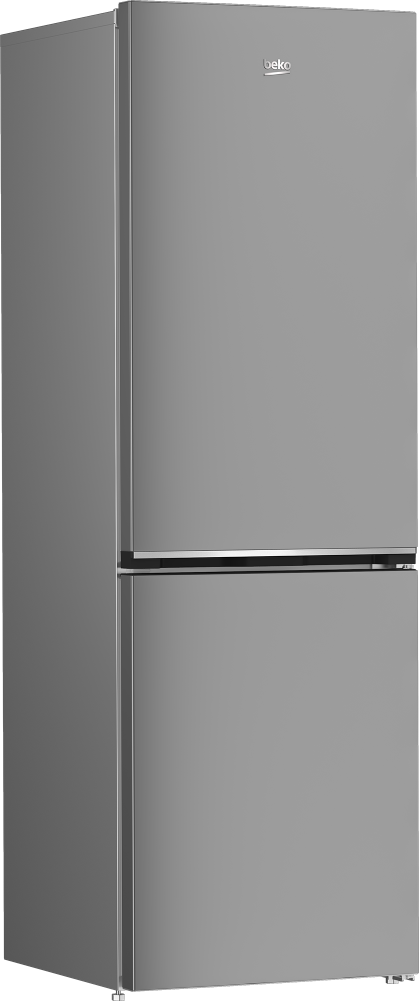 B1RCNK362S | Dondurucu-buzluq (Freezer Bottom, 59.5 sm) | BEKOGLOBAL
