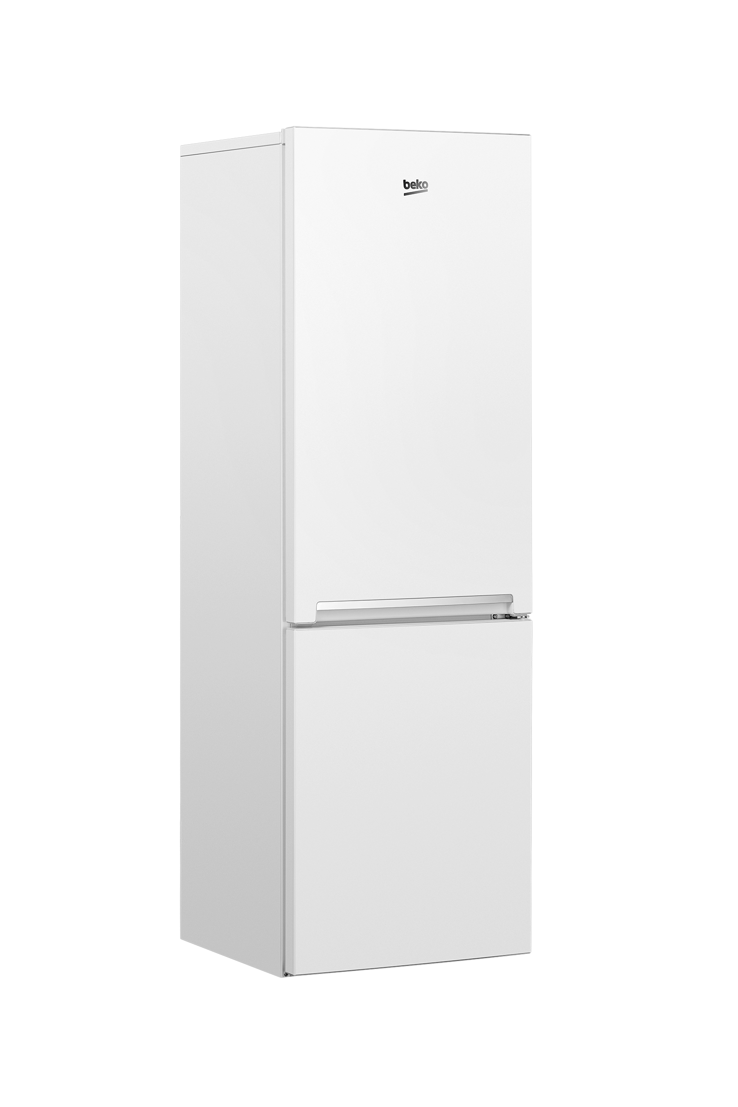 RCNK270K20W