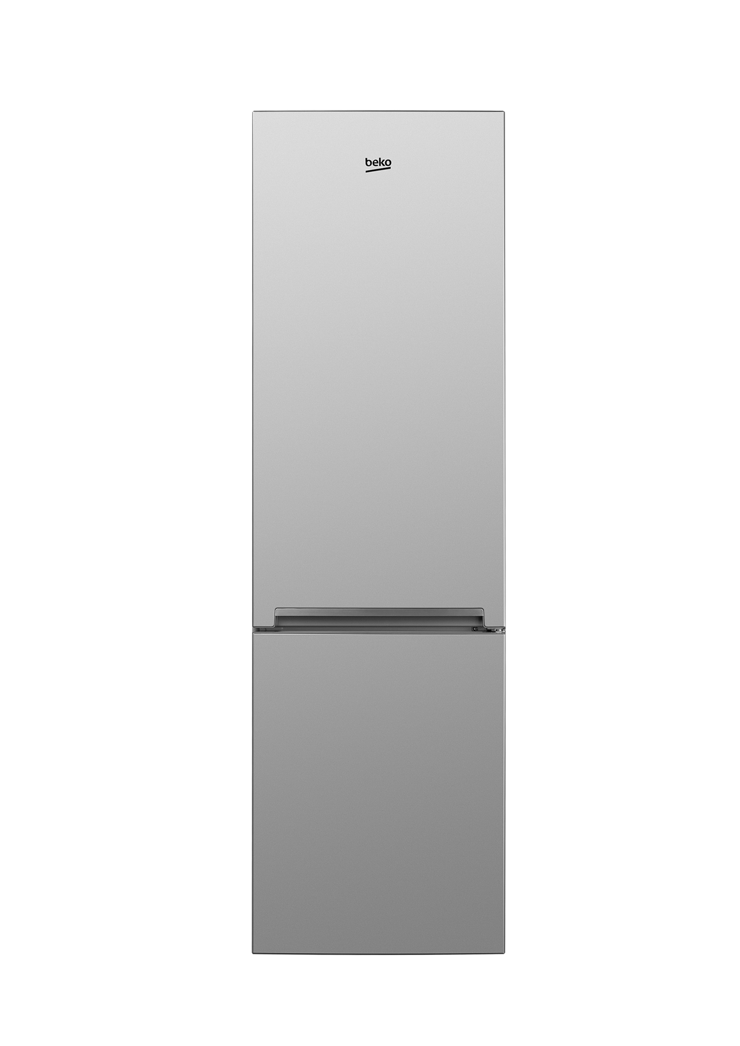 RCSK310M20S