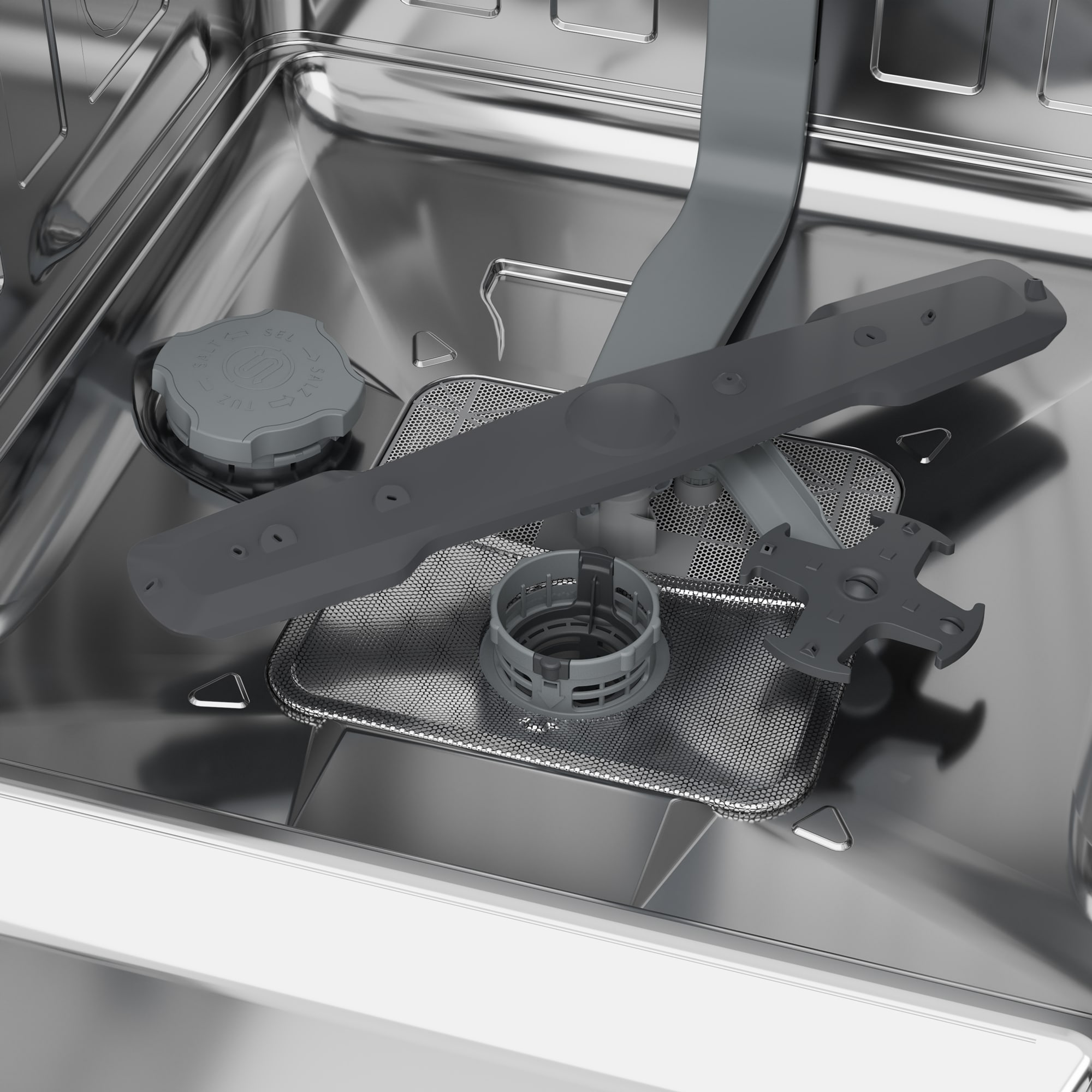 Встраиваемая Стиральная Машина Beko Bdin16520q Купить Челябинск