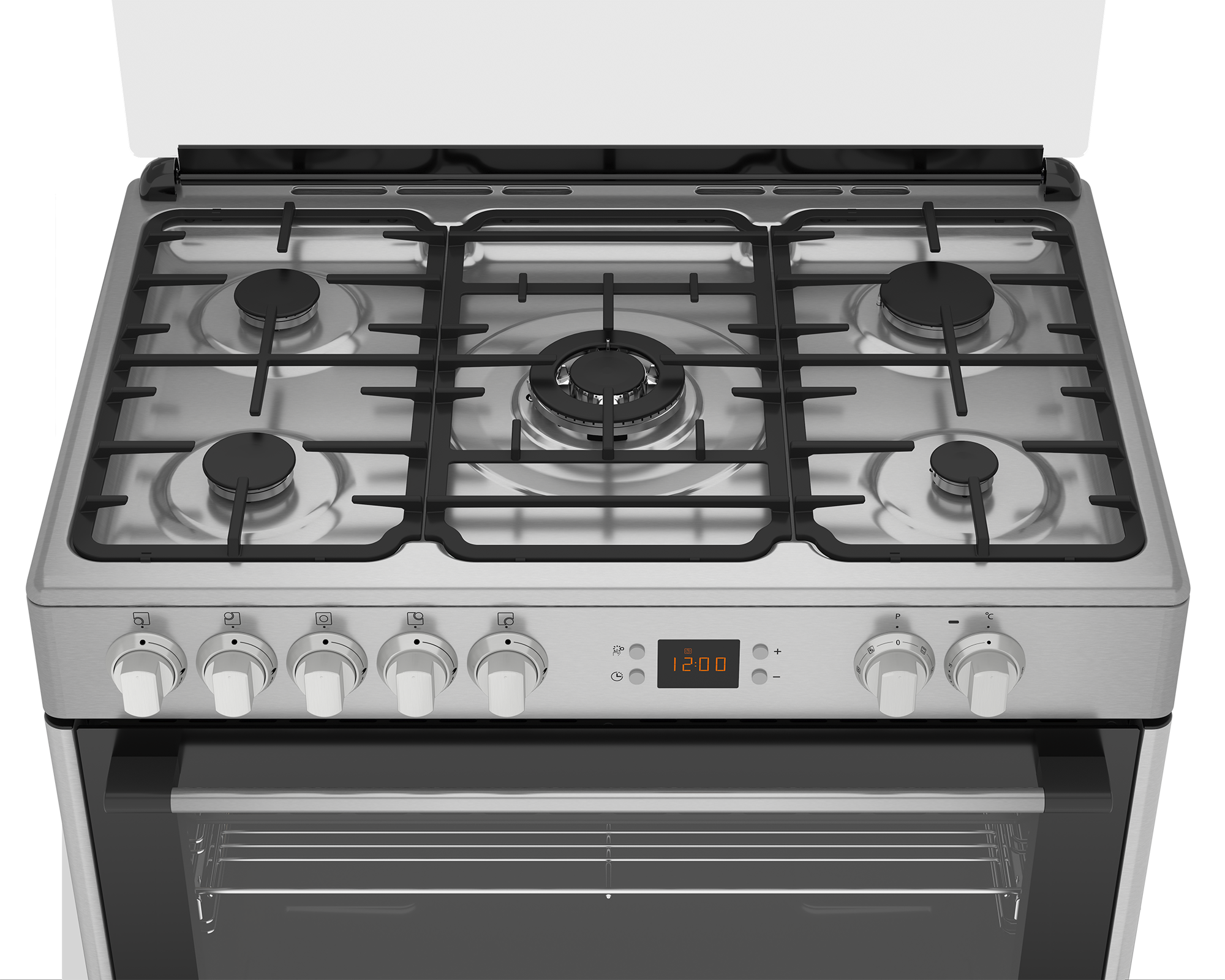 Газовая плита ilve 90. Газовая плита simfer f66gh42001. Газовая плита ширина 90 см. Ricci rgc 9030 bl. Комбинированная плита simfer f66ew45017.