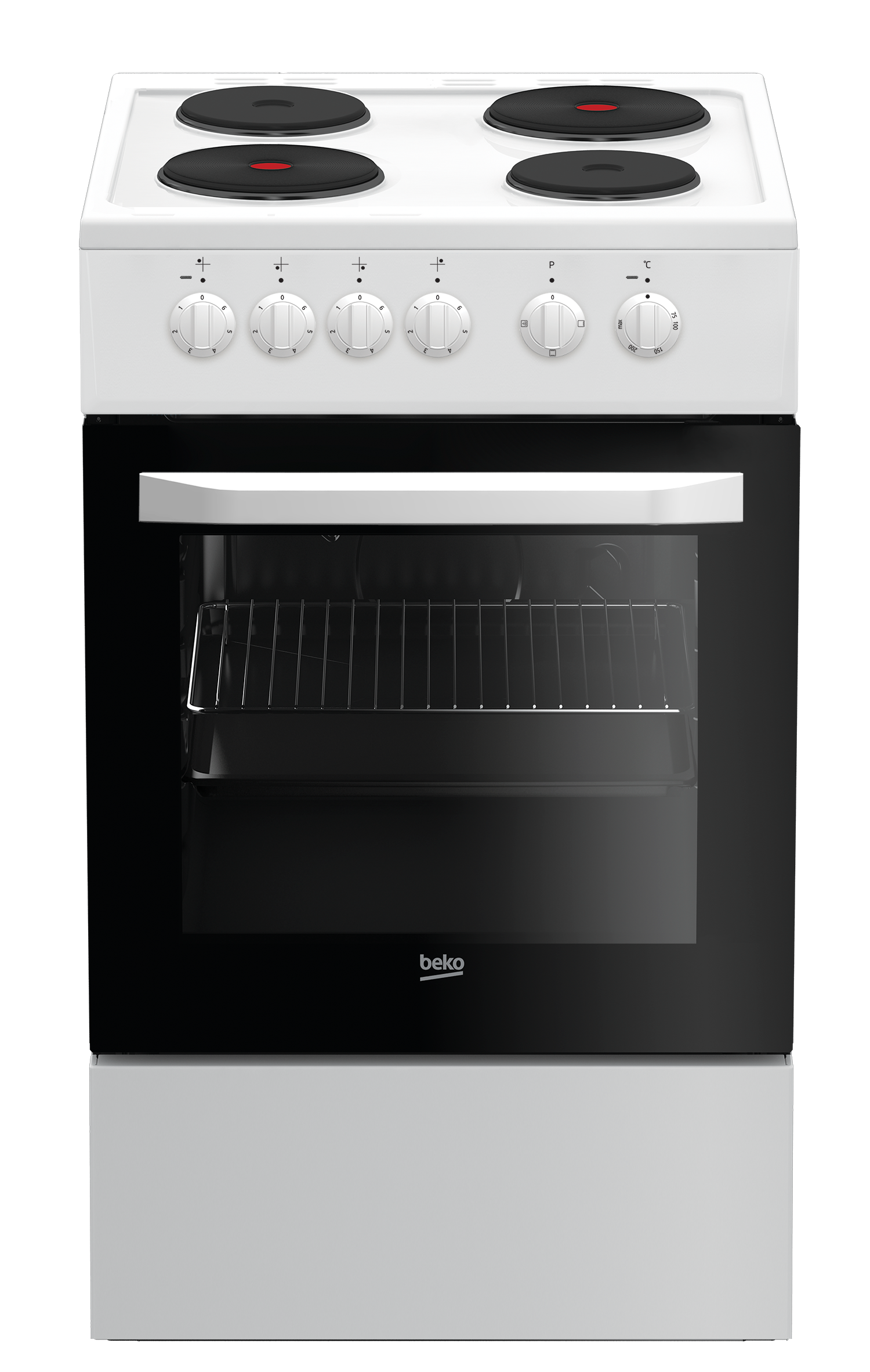 FFSS56000W