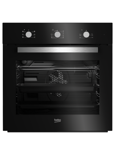 Beko печка электрическая Beko печка электрическая