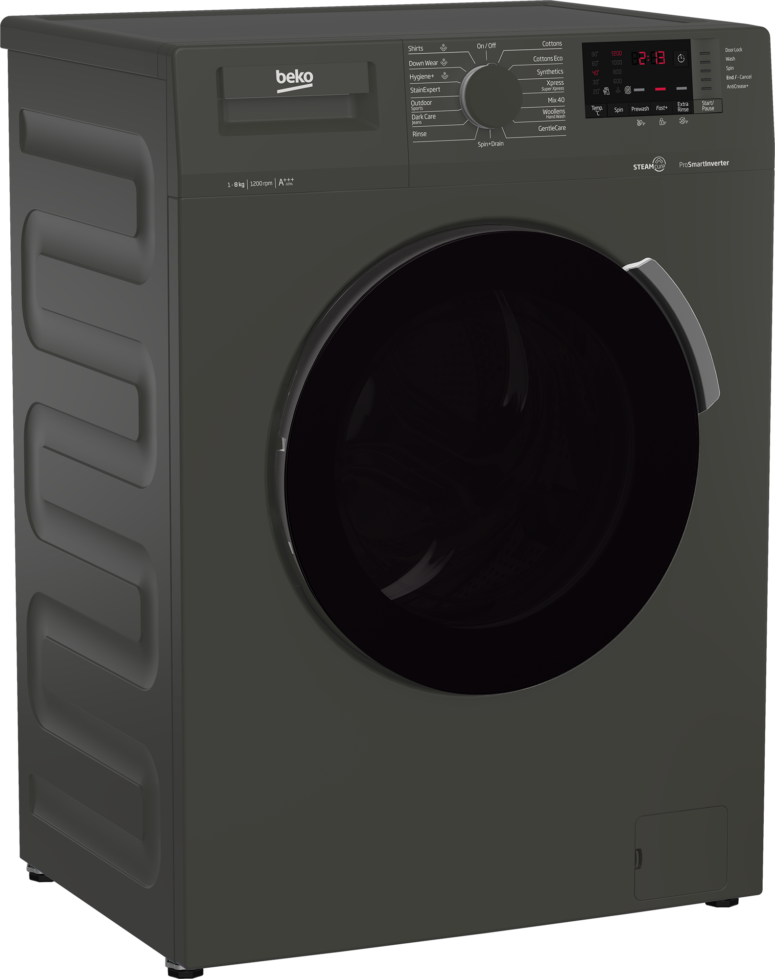 7102042400_MDM2_LOW_2