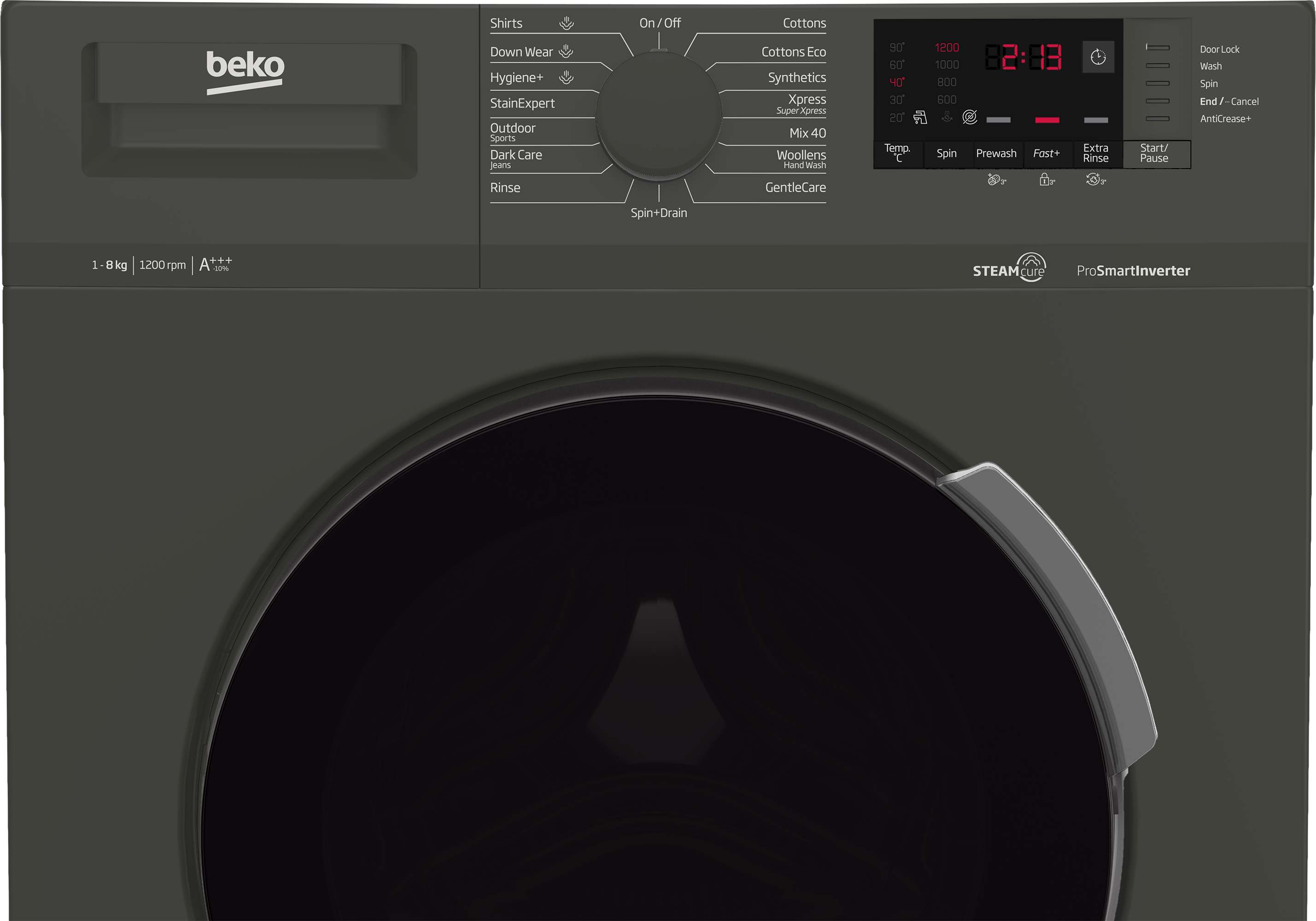 7102042400_MDM2_LOW_4