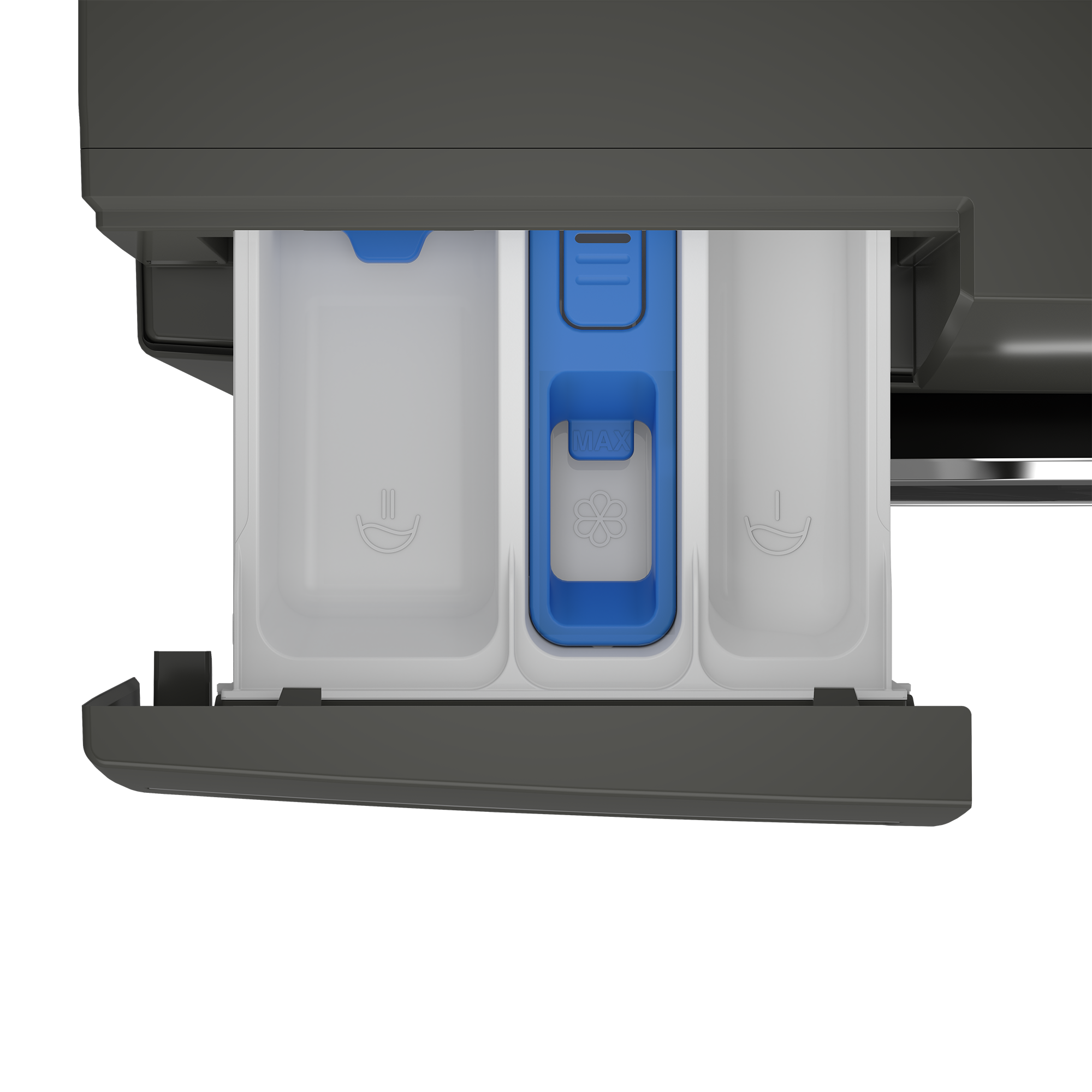 B5DFT812473M