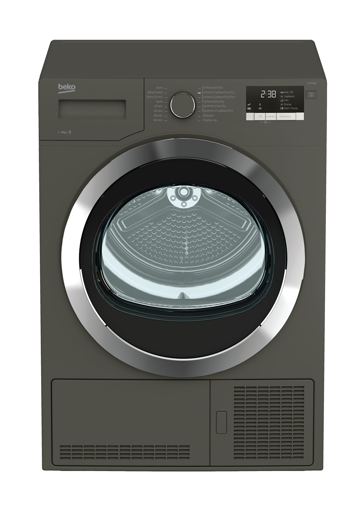 condense tumble dryers condense tumble dryers