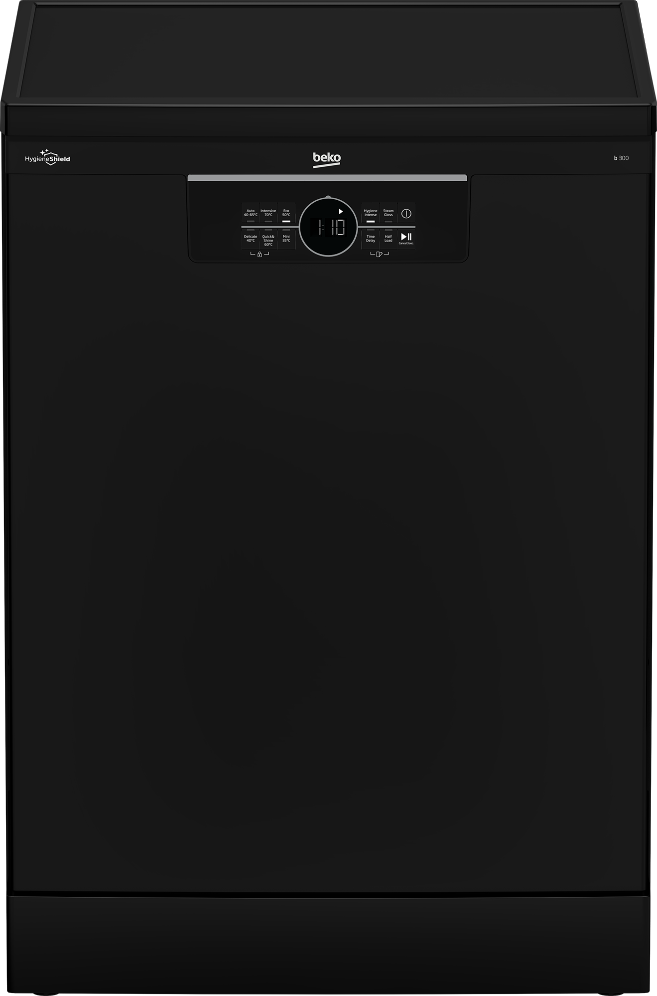 BDFN26530B
