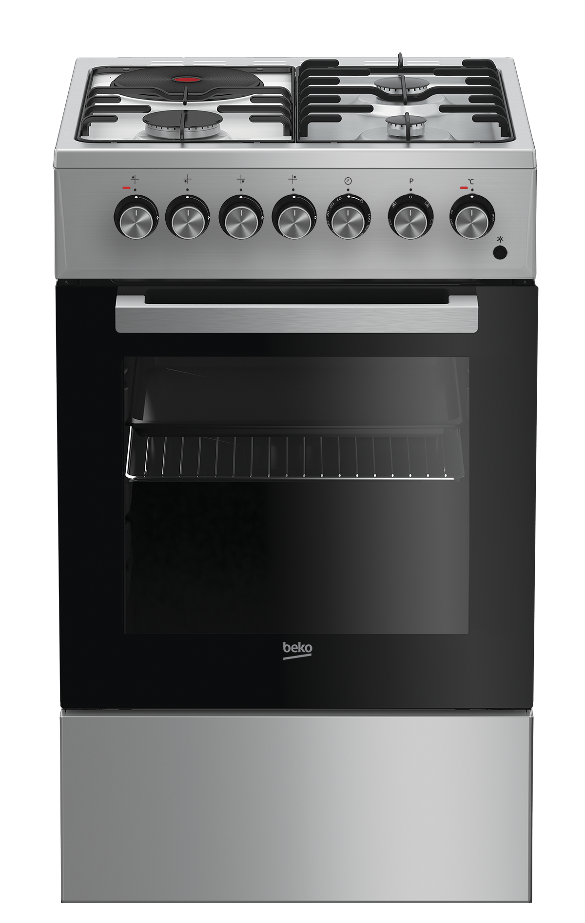 Beko cooker sales