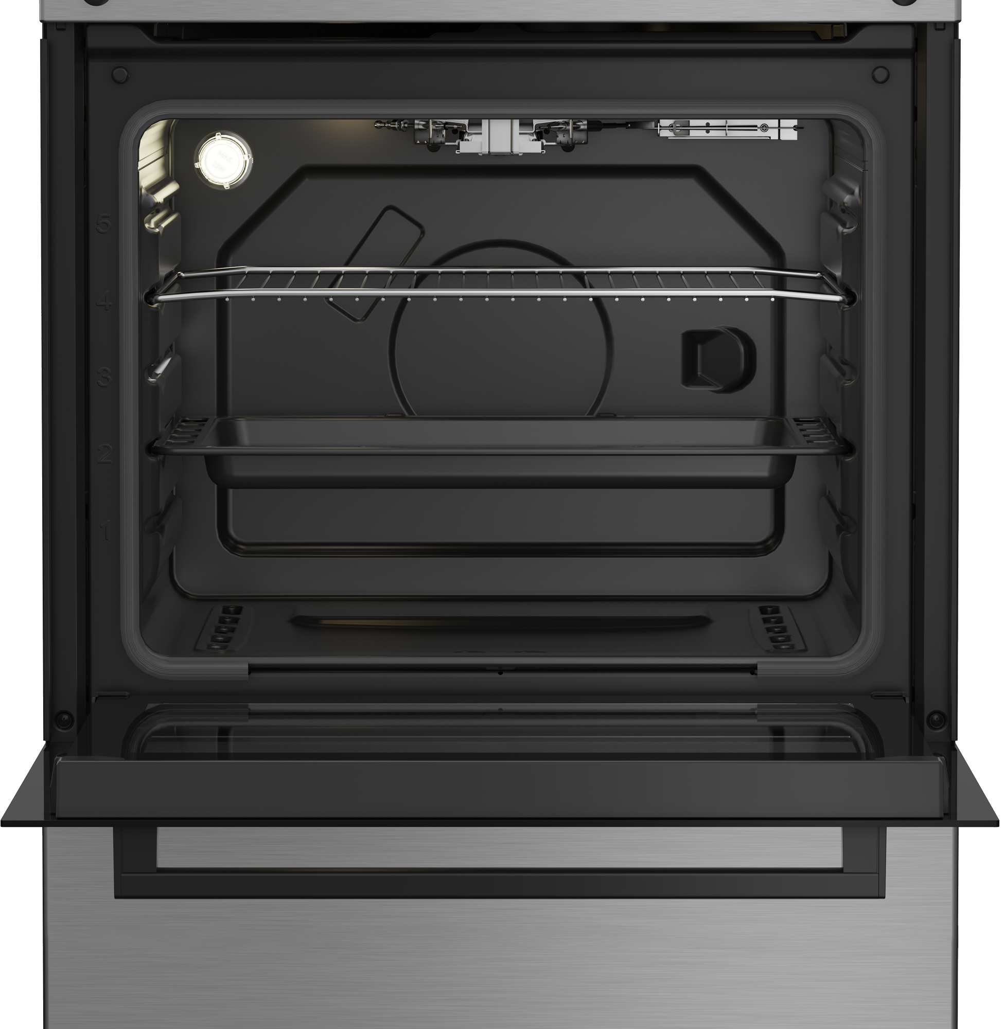FBG62010XDL