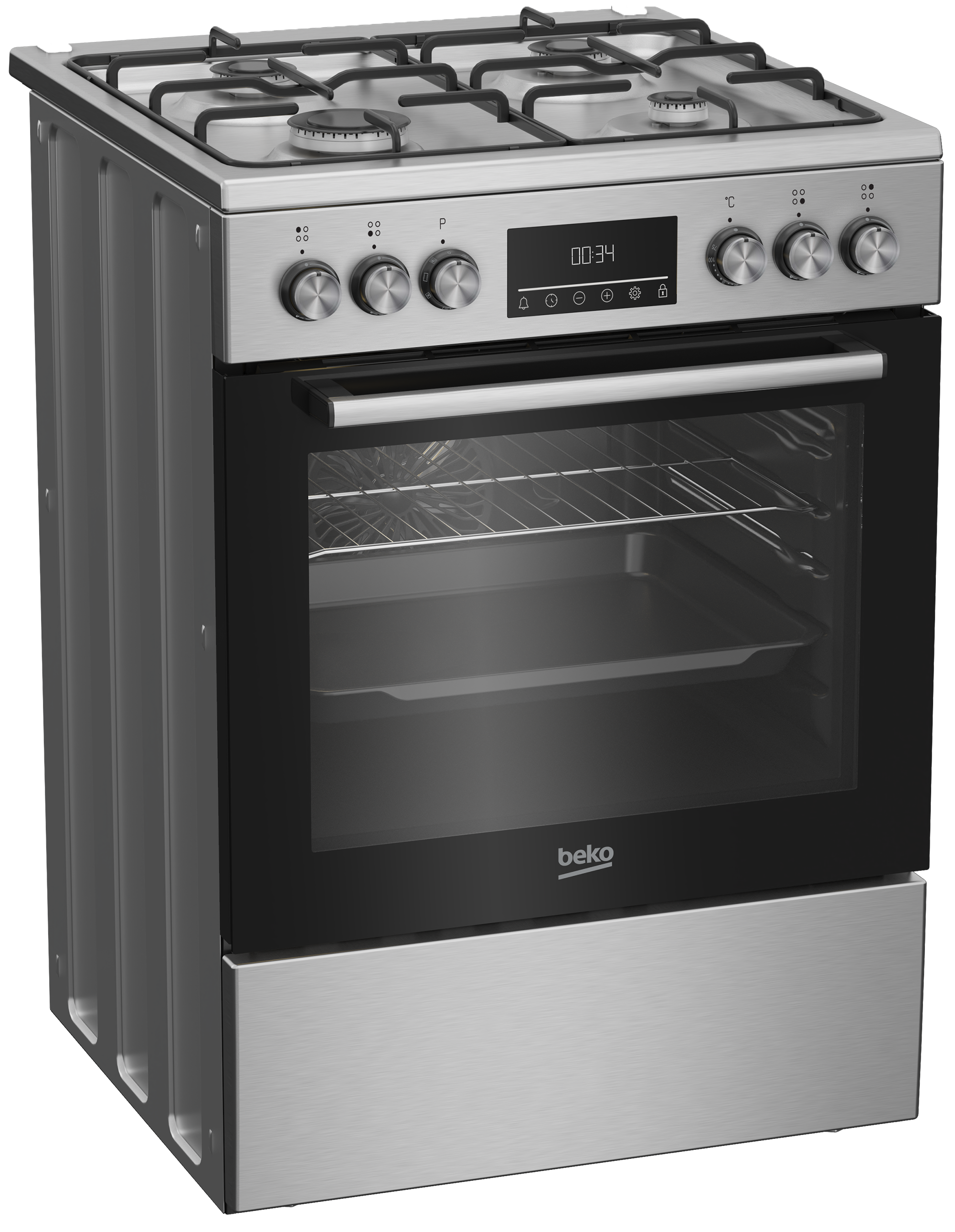 FBE62320XDL